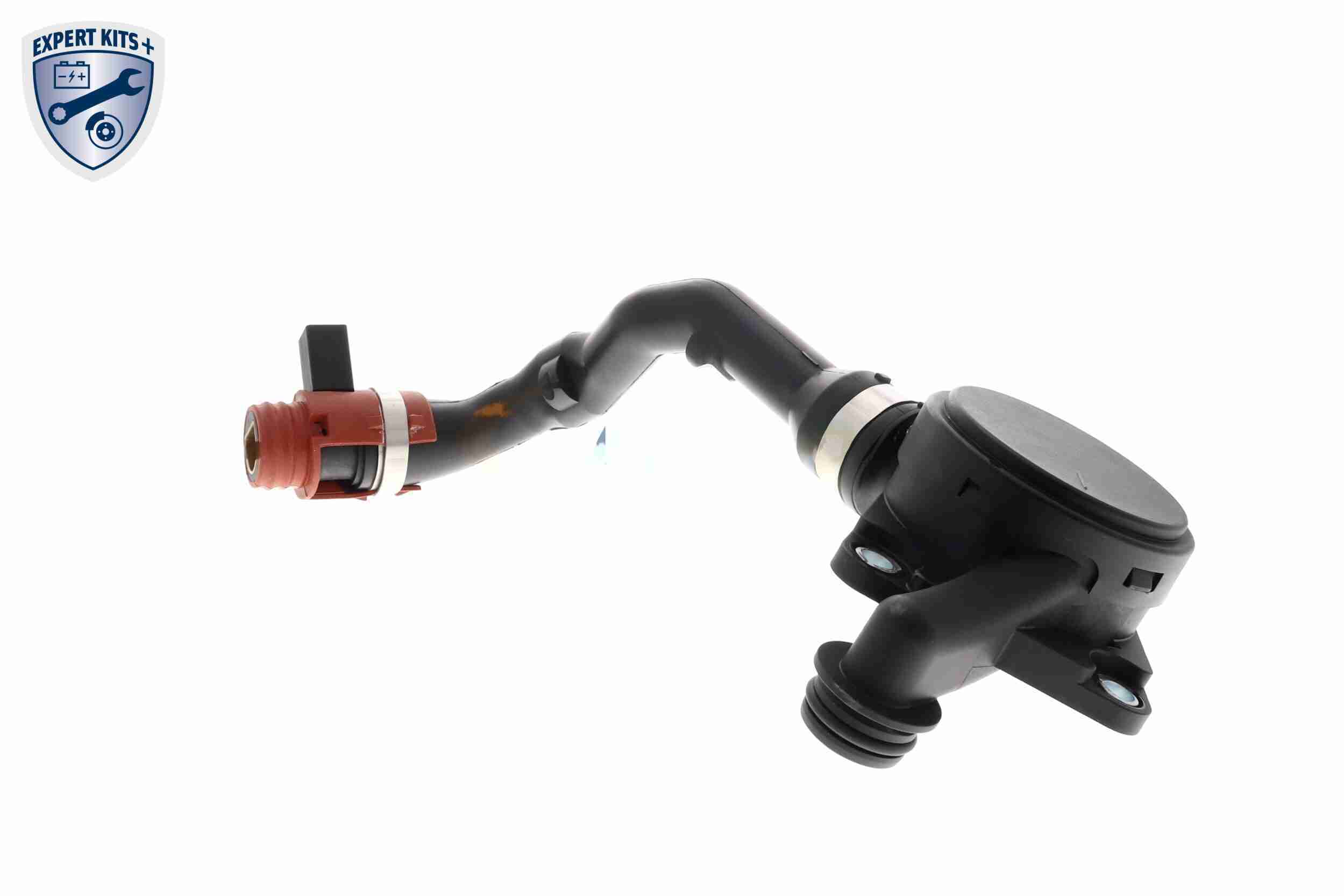 Vaico Reparatieset carterontluchting V30-3553