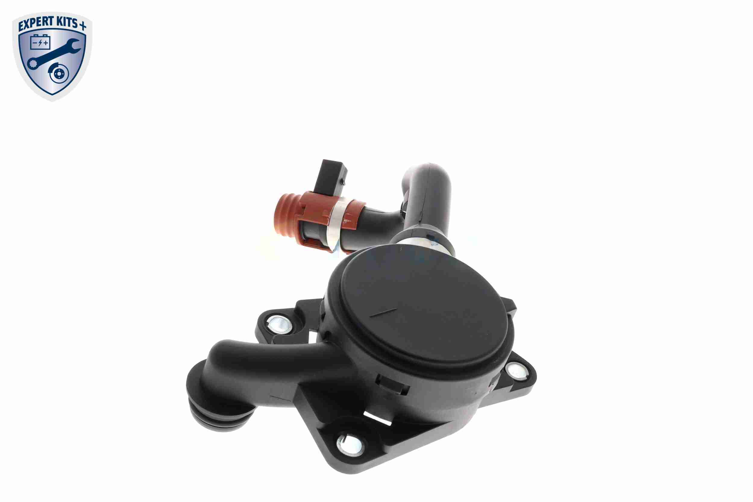 Vaico Reparatieset carterontluchting V30-3553