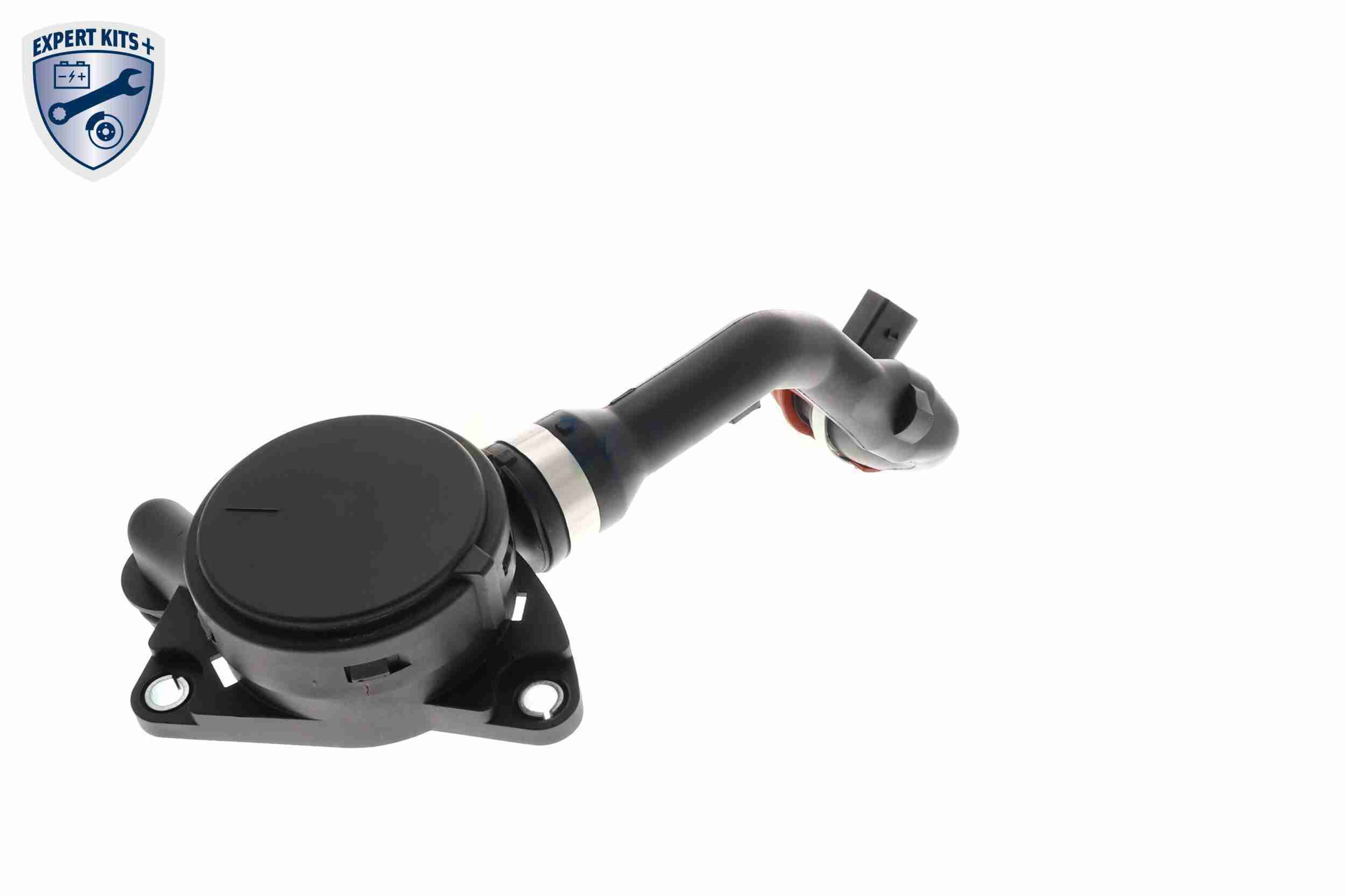 Vaico Reparatieset carterontluchting V30-3553