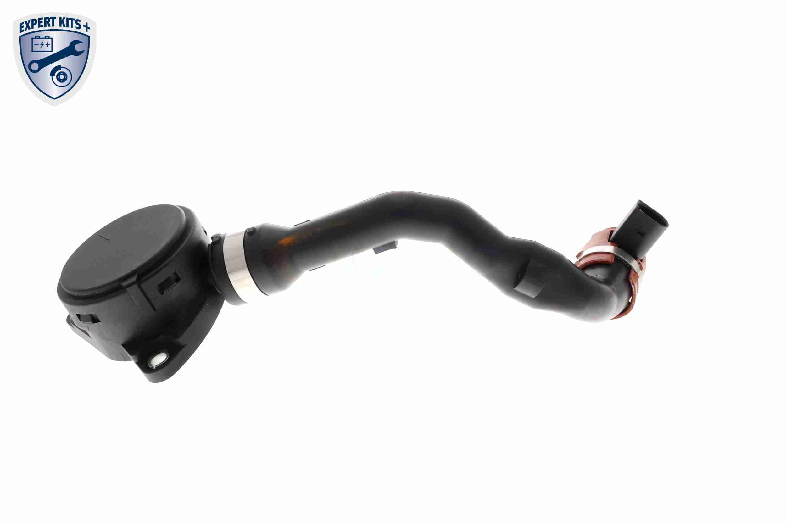 Vaico Reparatieset carterontluchting V30-3553