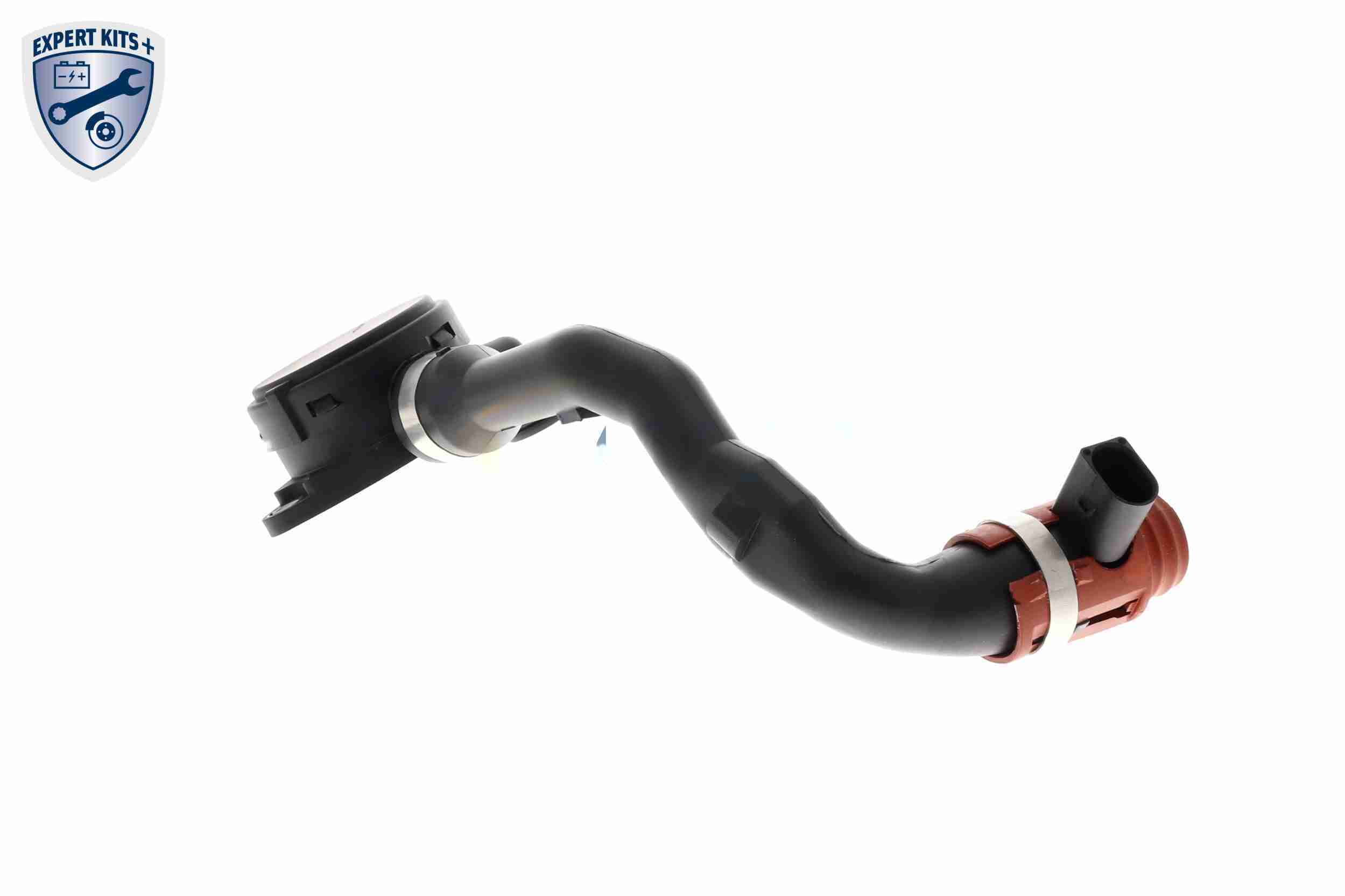 Vaico Reparatieset carterontluchting V30-3553