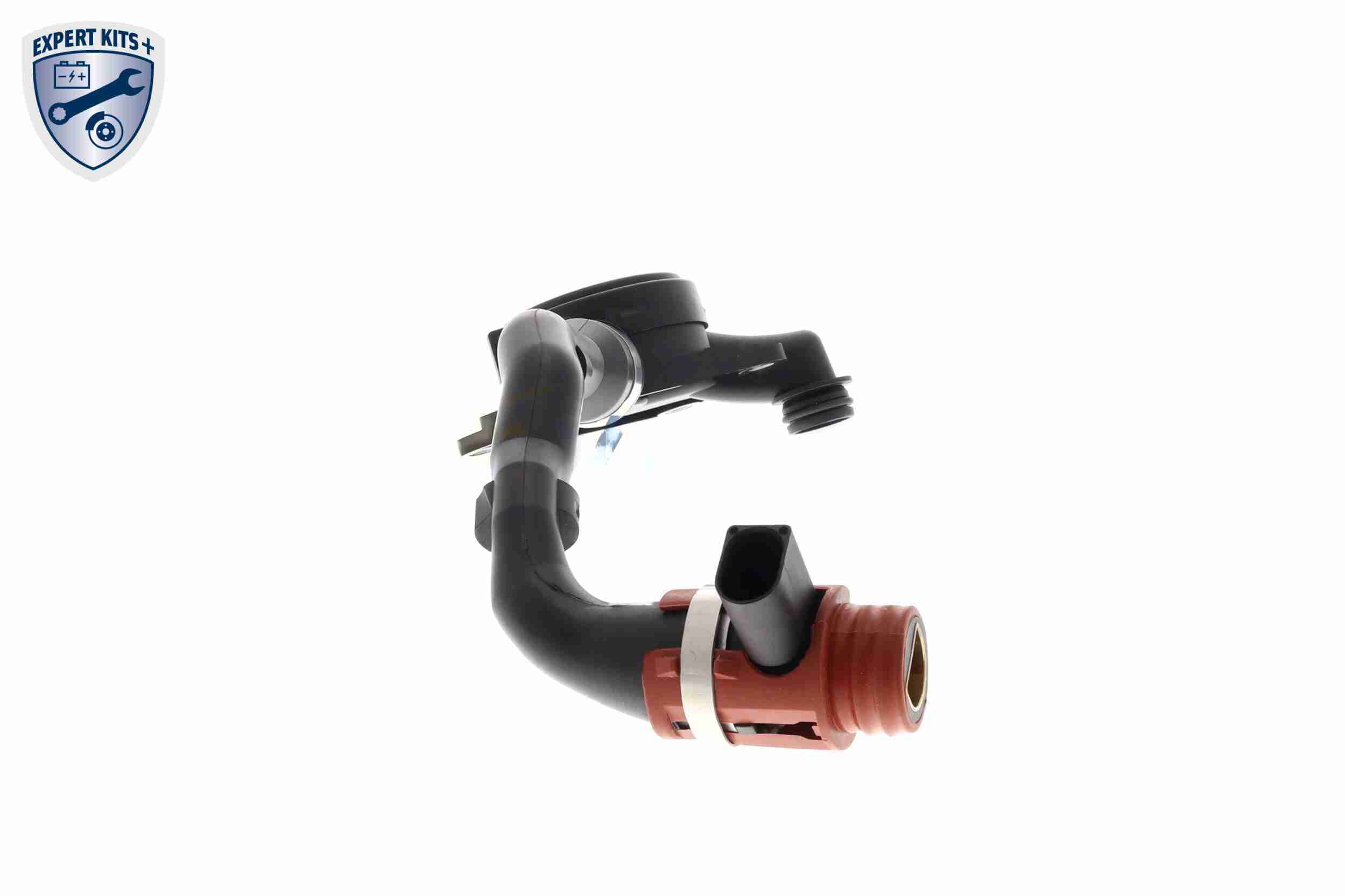 Vaico Reparatieset carterontluchting V30-3553