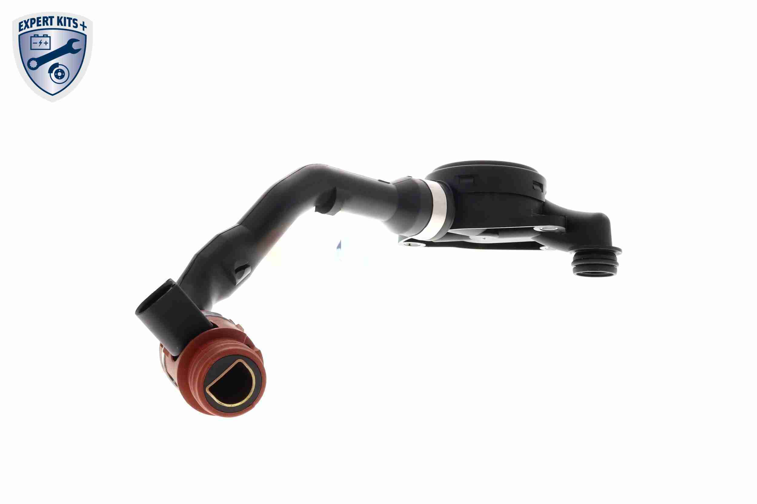 Vaico Reparatieset carterontluchting V30-3553