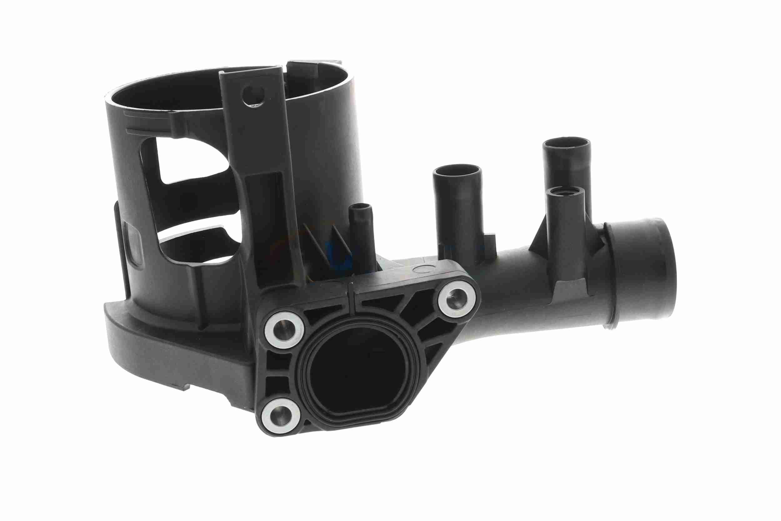 Vaico Koelmiddelleiding verbindingsstuk V30-3557