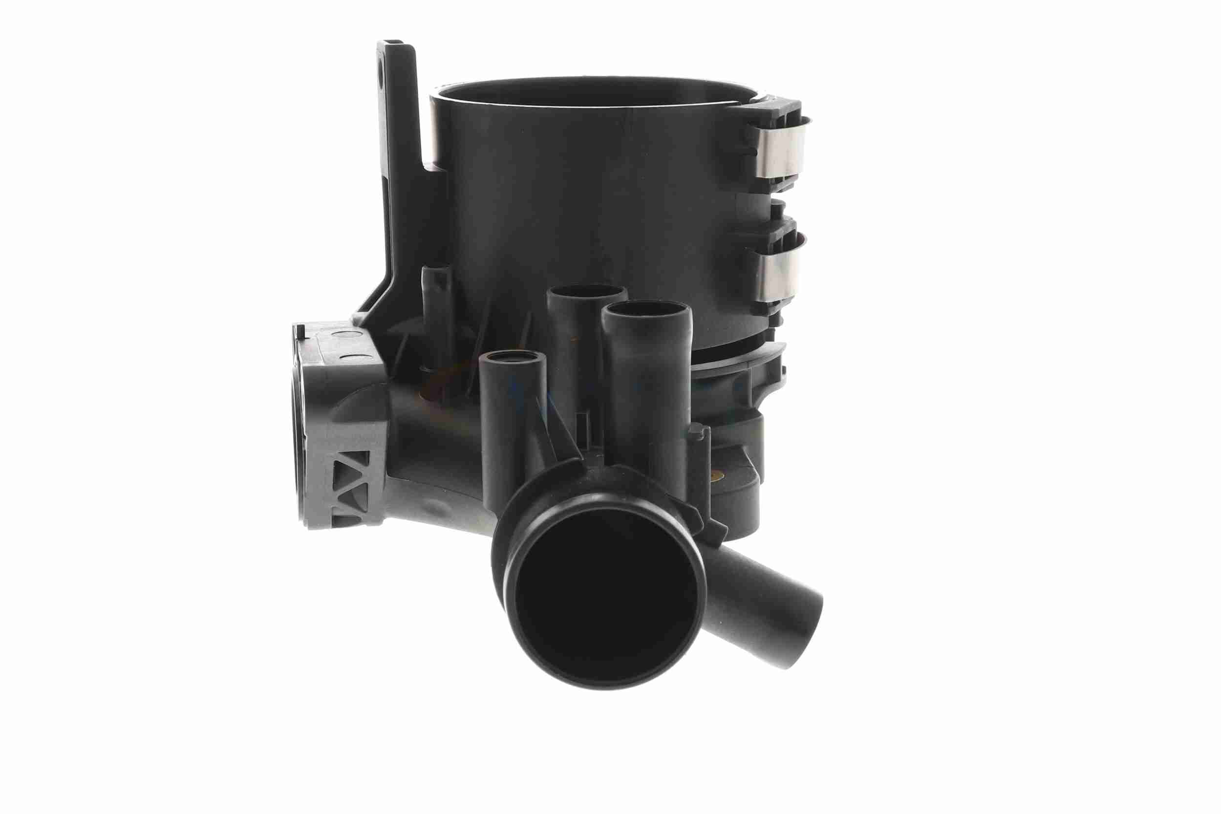 Vaico Koelmiddelleiding verbindingsstuk V30-3557