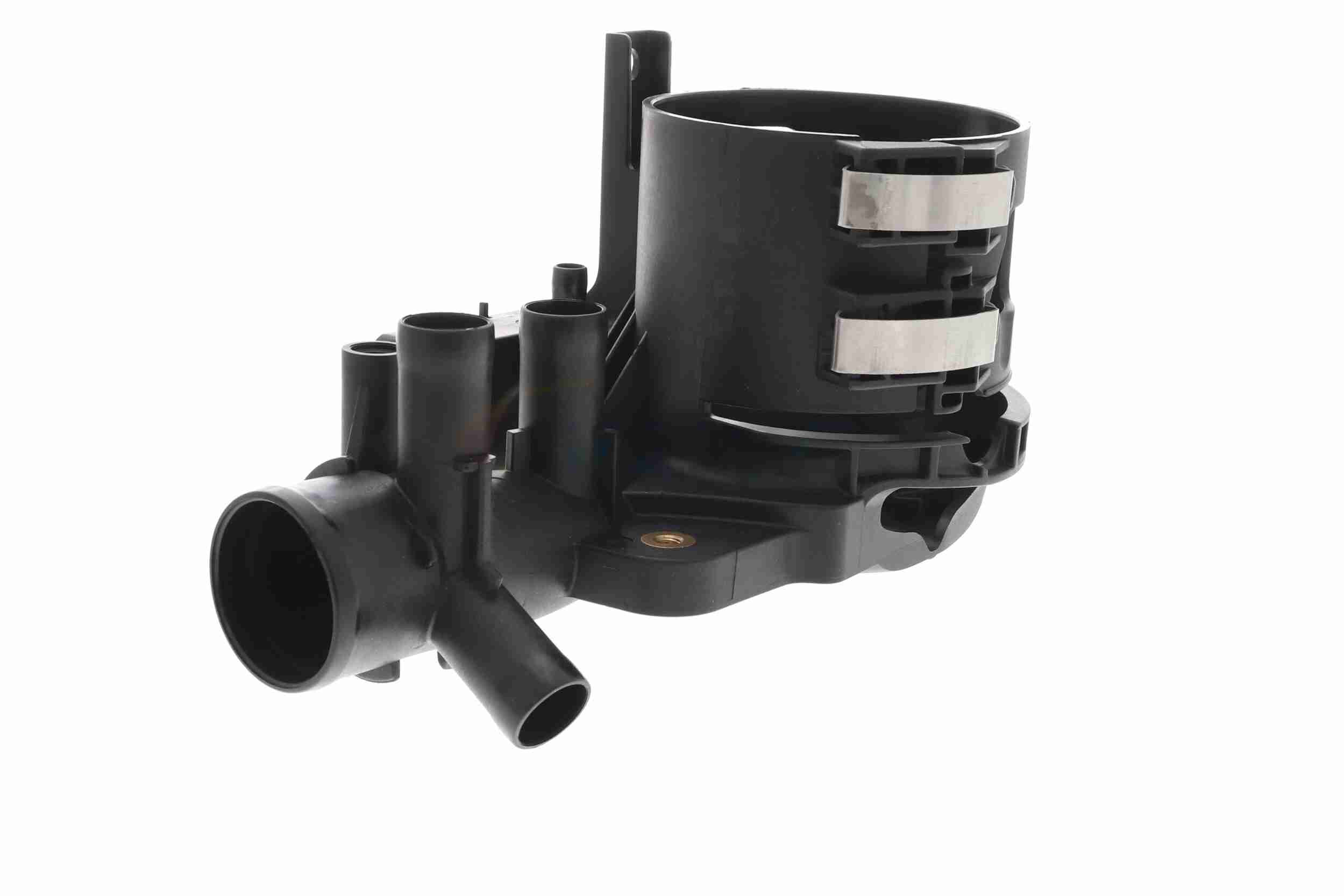 Vaico Koelmiddelleiding verbindingsstuk V30-3557