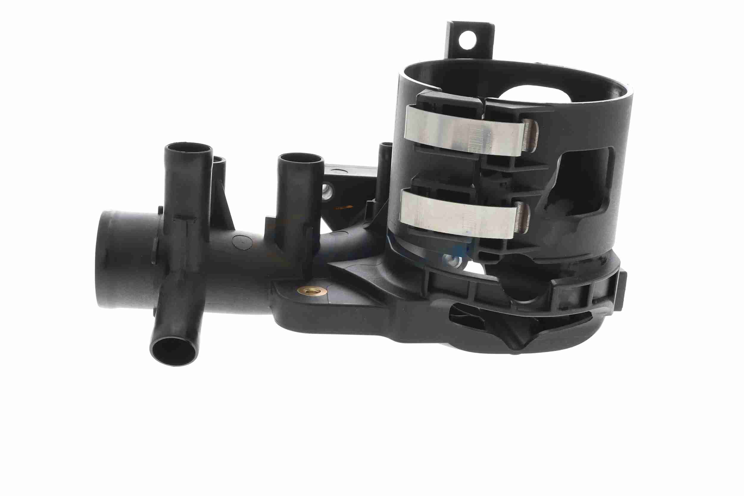 Vaico Koelmiddelleiding verbindingsstuk V30-3557