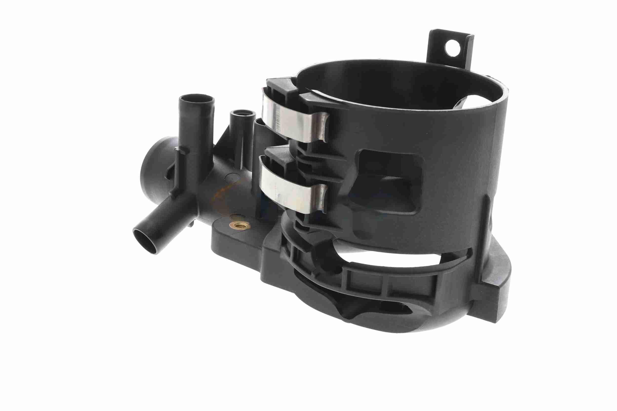 Vaico Koelmiddelleiding verbindingsstuk V30-3557