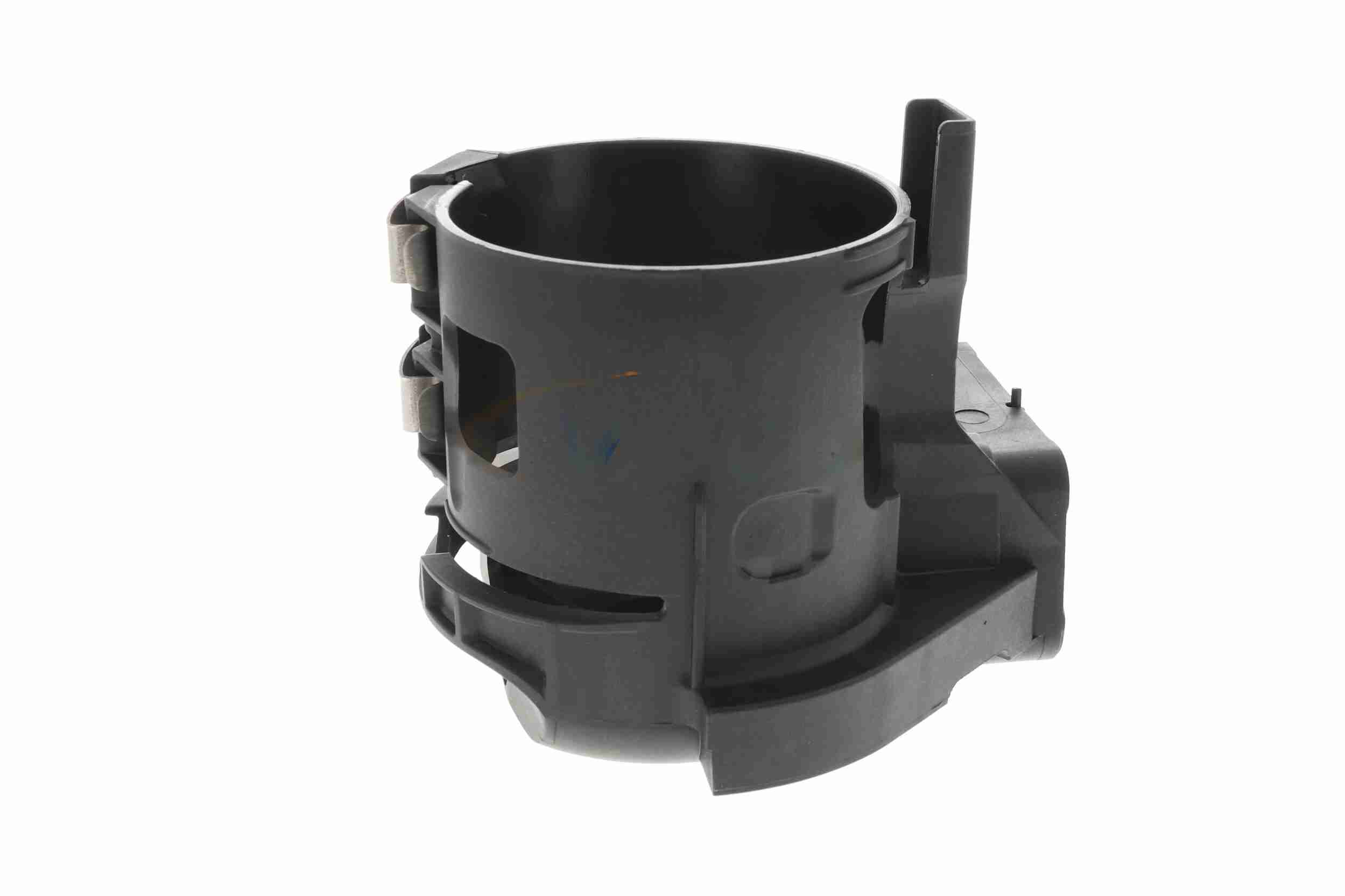 Vaico Koelmiddelleiding verbindingsstuk V30-3557