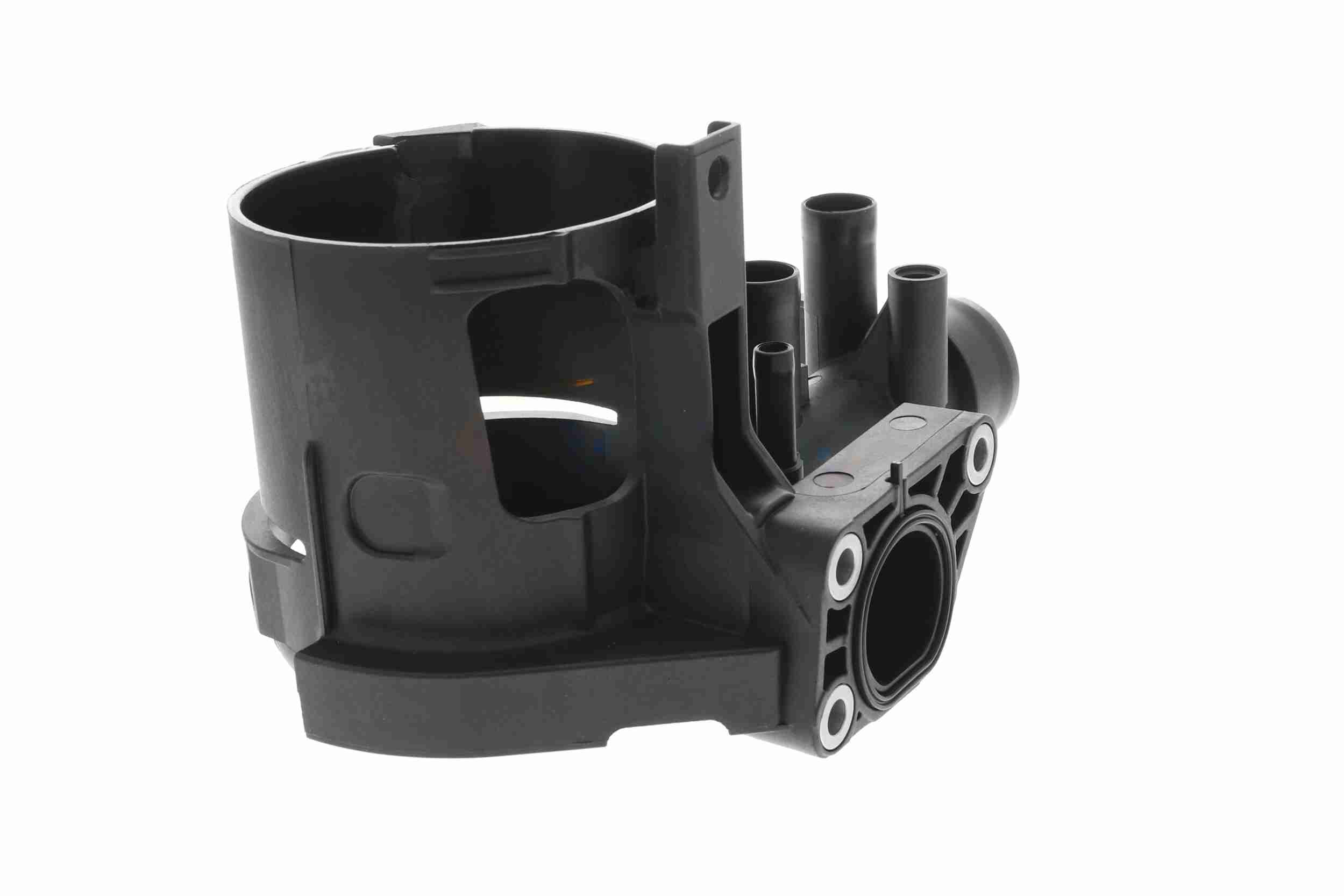 Vaico Koelmiddelleiding verbindingsstuk V30-3557