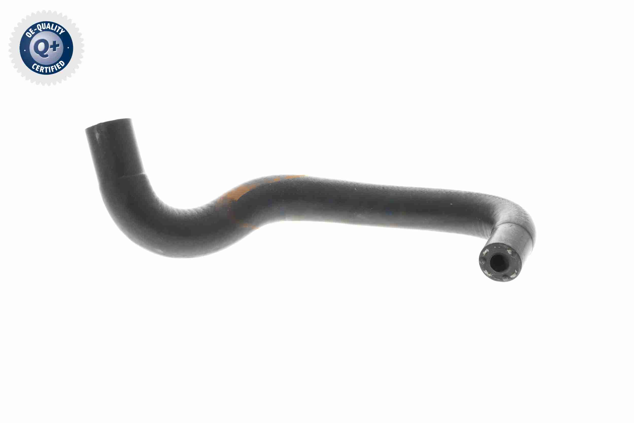 Vaico Brandstofleiding V30-3561