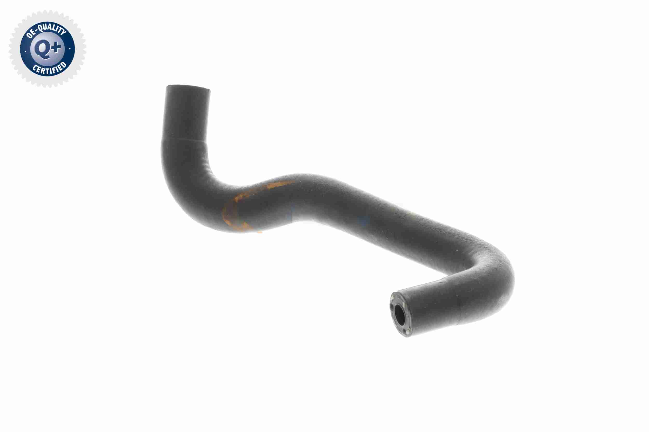 Vaico Brandstofleiding V30-3561