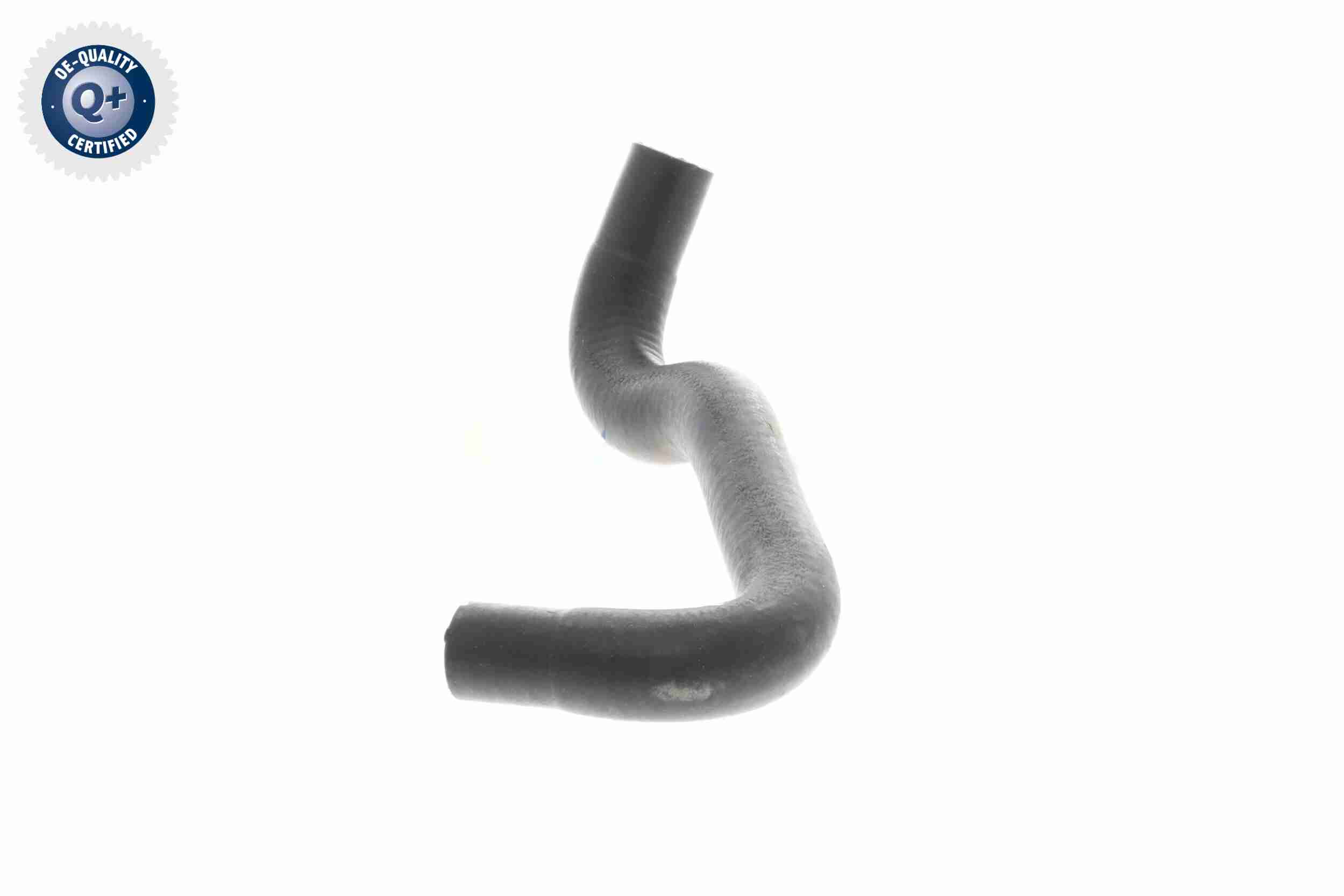 Vaico Brandstofleiding V30-3561