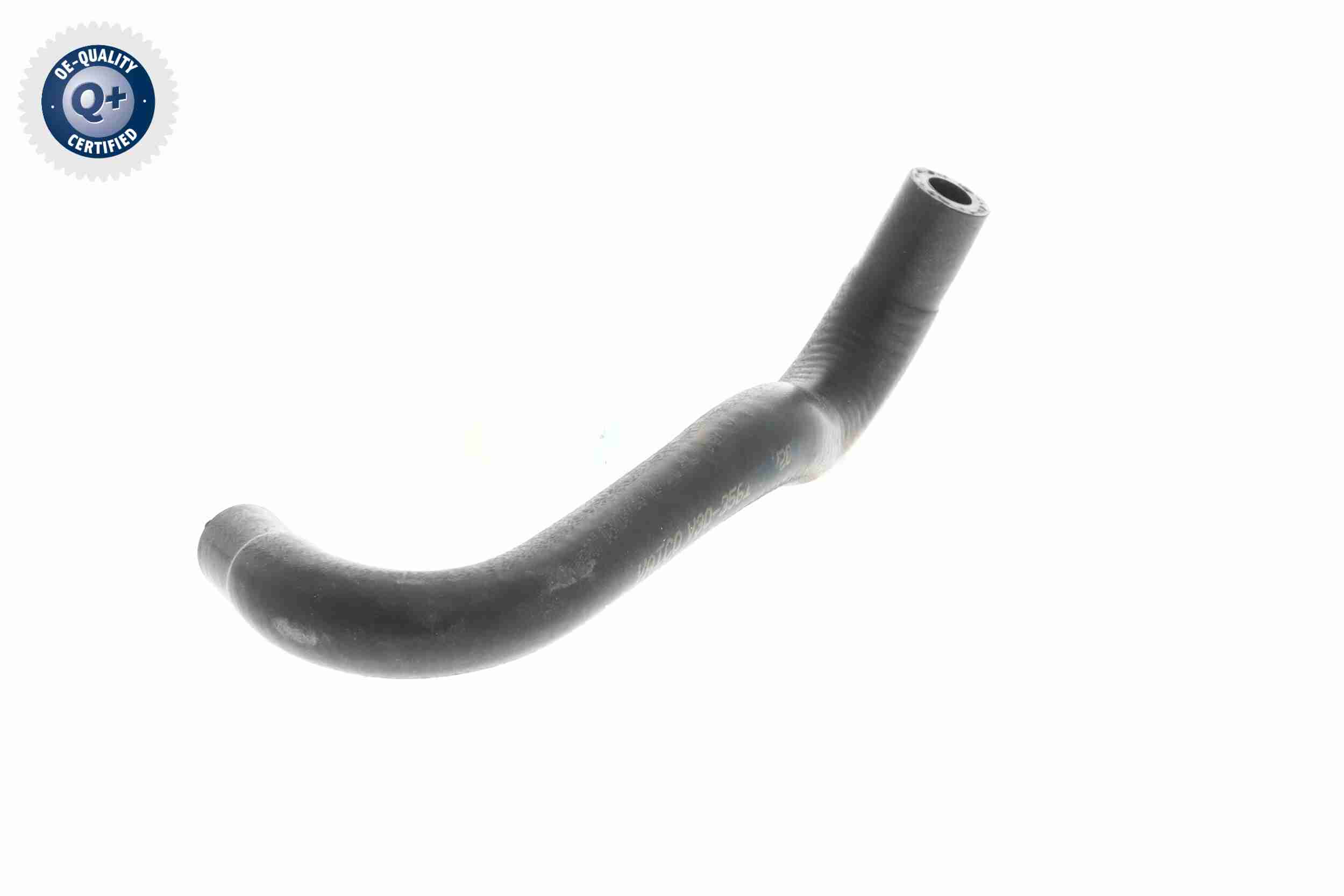 Vaico Brandstofleiding V30-3561