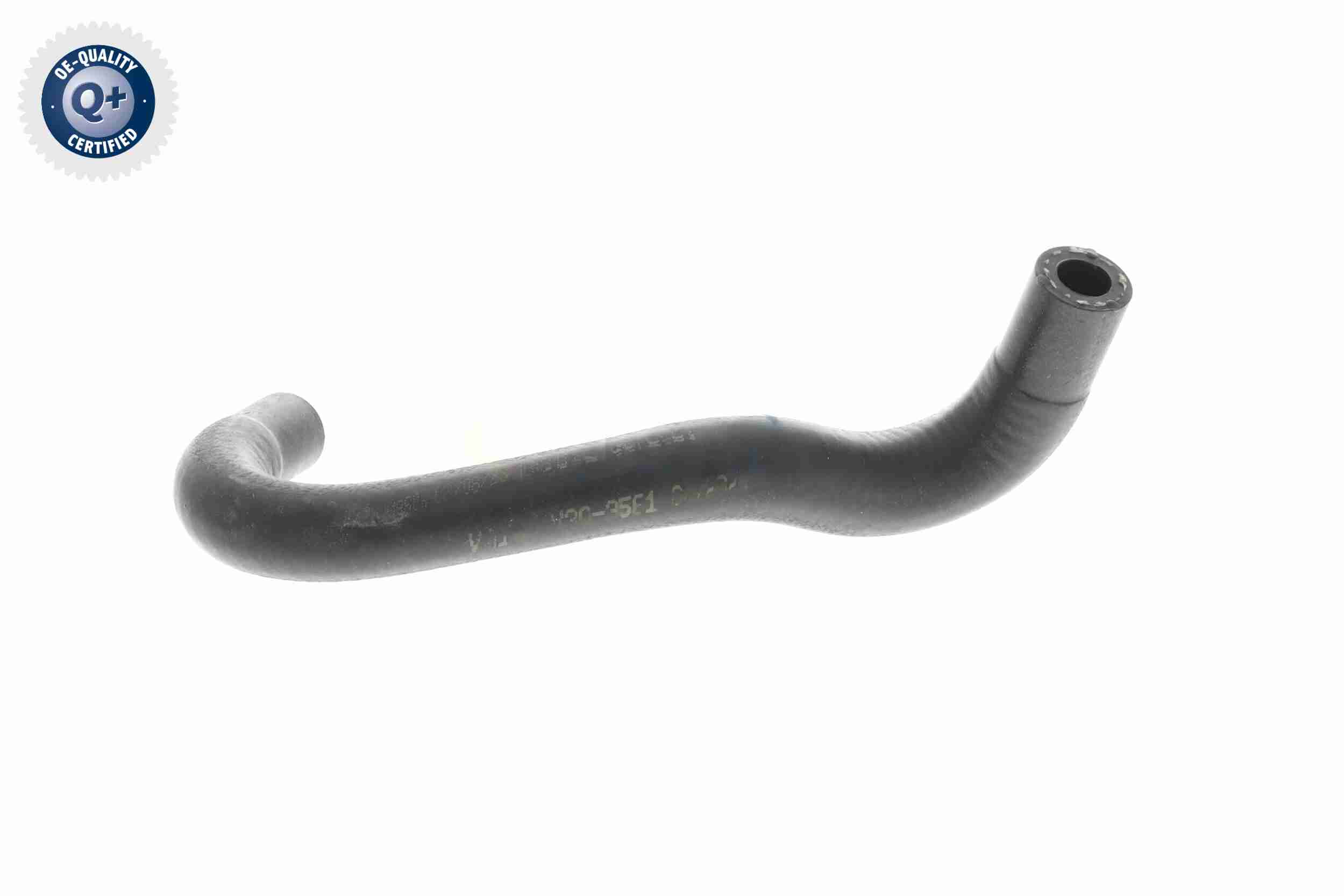 Vaico Brandstofleiding V30-3561