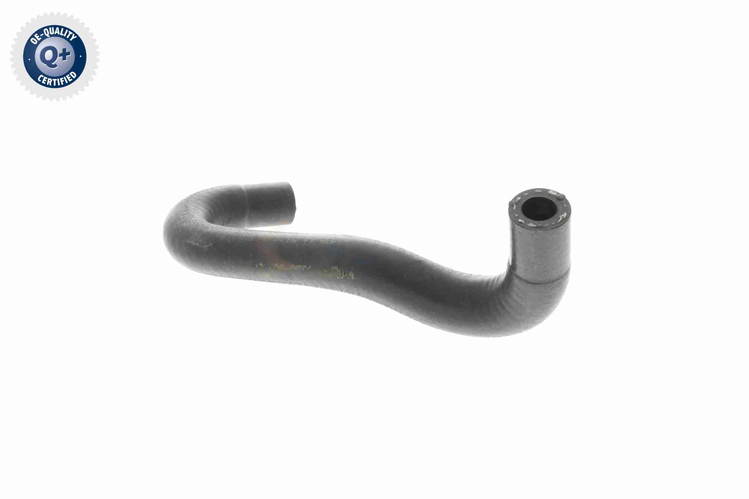 Vaico Brandstofleiding V30-3561