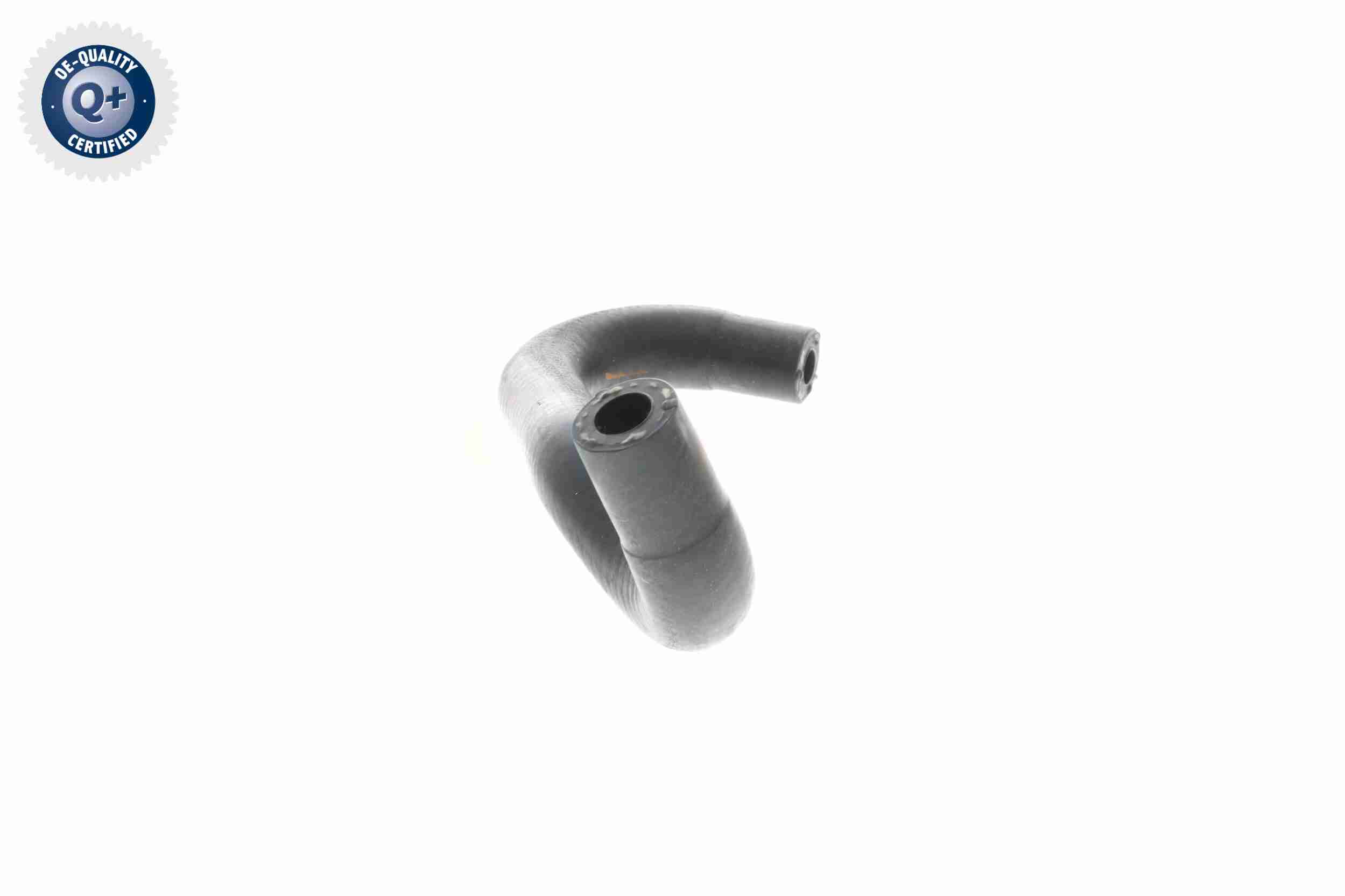 Vaico Brandstofleiding V30-3561