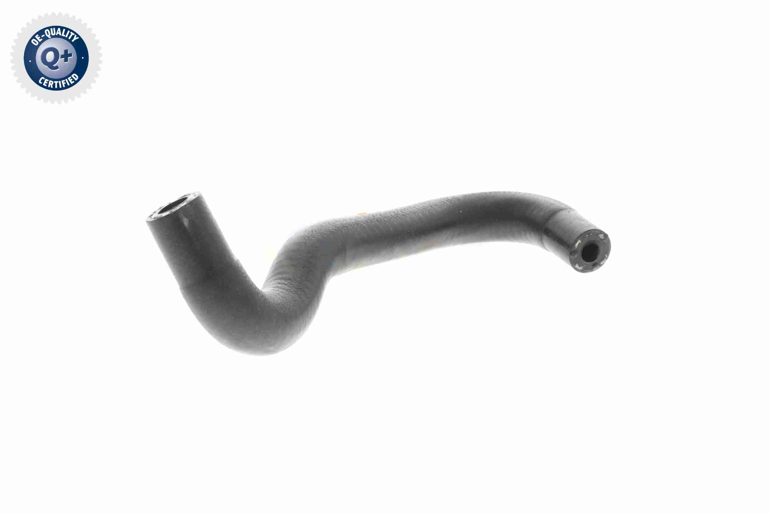 Vaico Brandstofleiding V30-3561