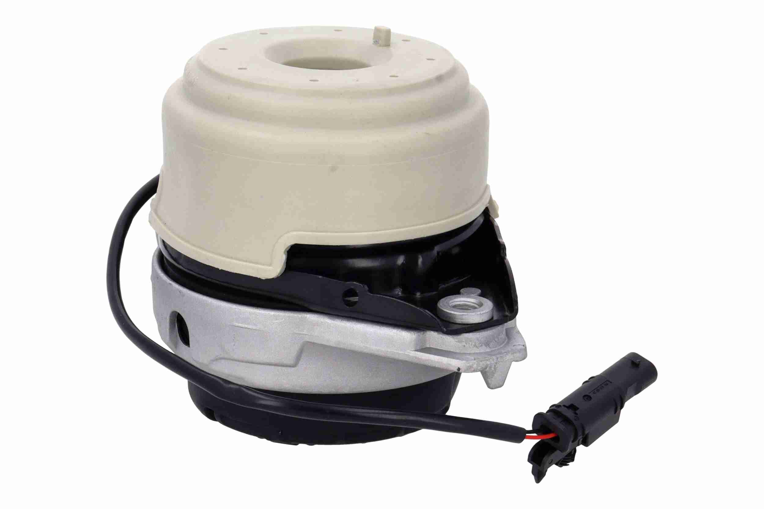 Motorsteun Vaico V30-3578