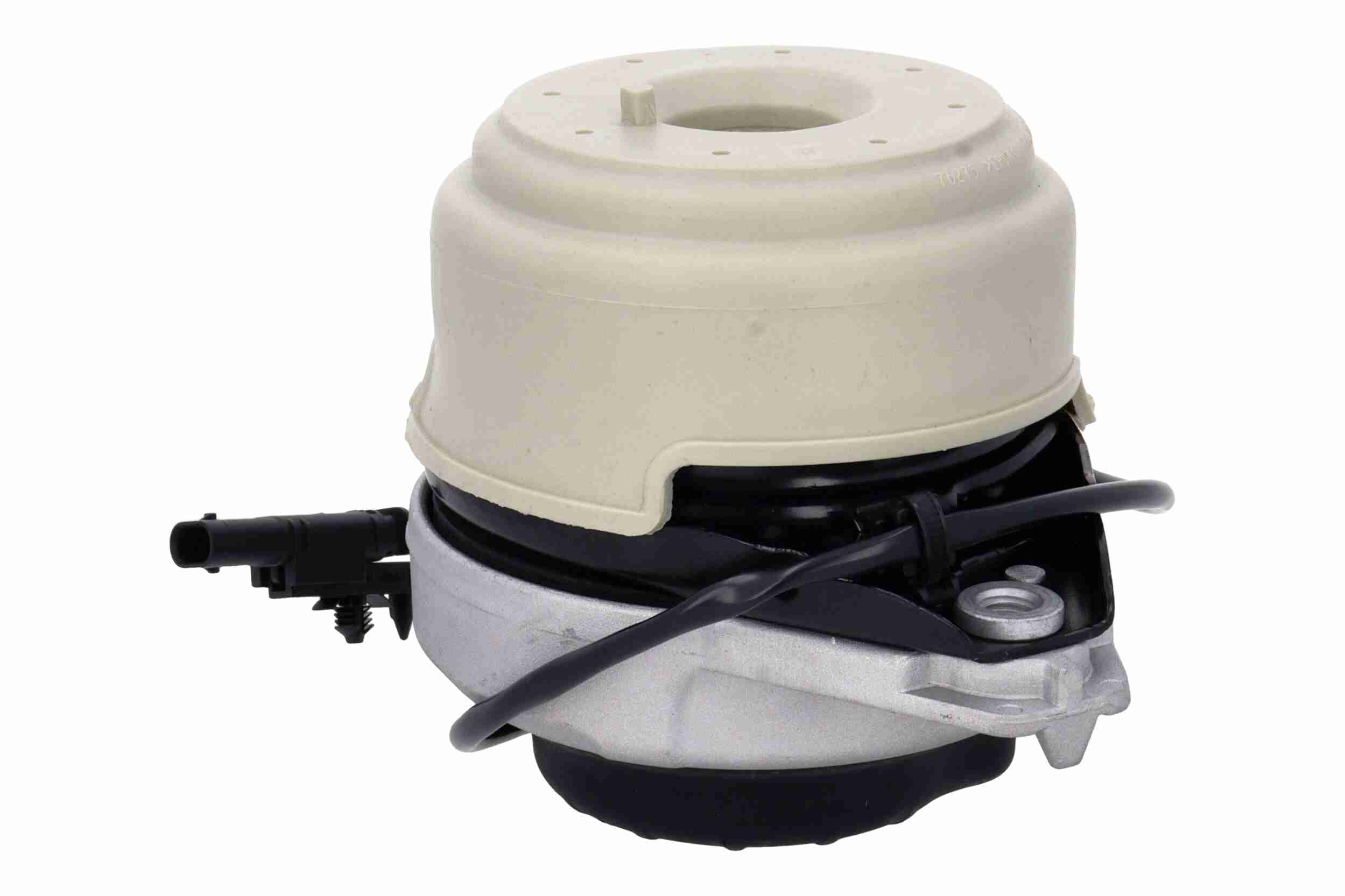 Vaico Motorsteun V30-3578