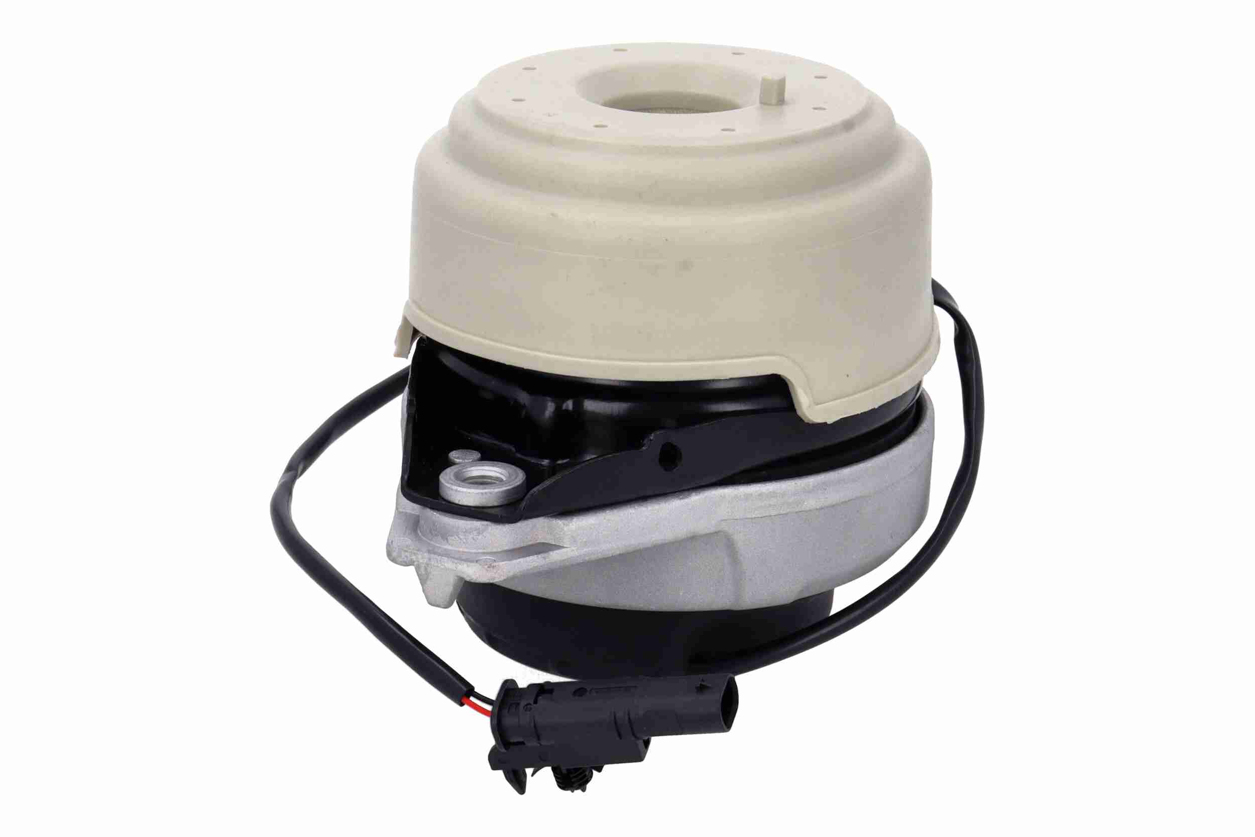 Vaico Motorsteun V30-3578