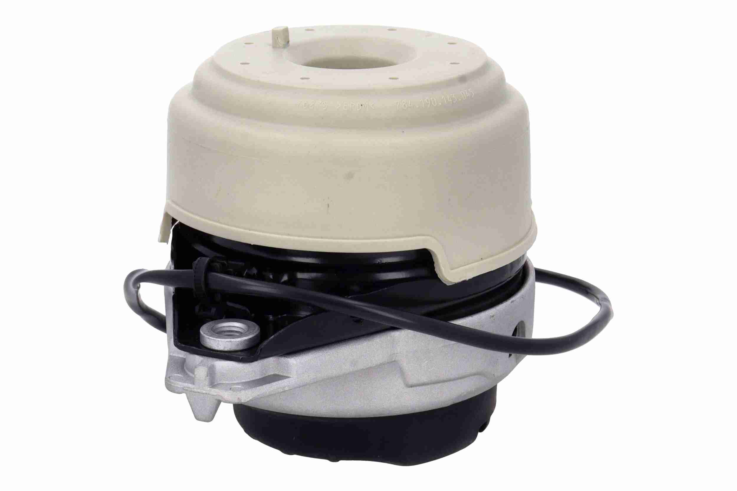 Vaico Motorsteun V30-3578