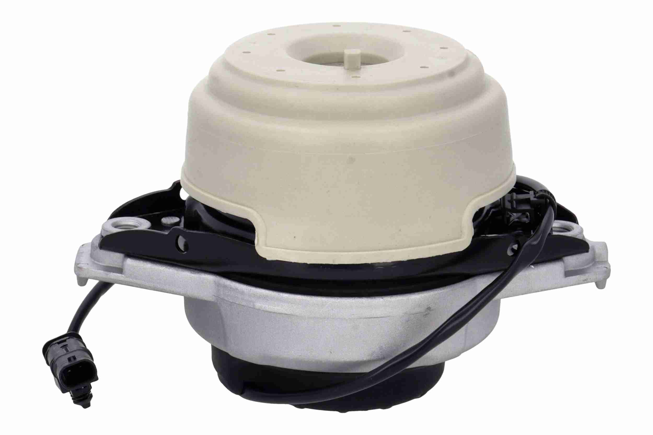 Vaico Motorsteun V30-3578