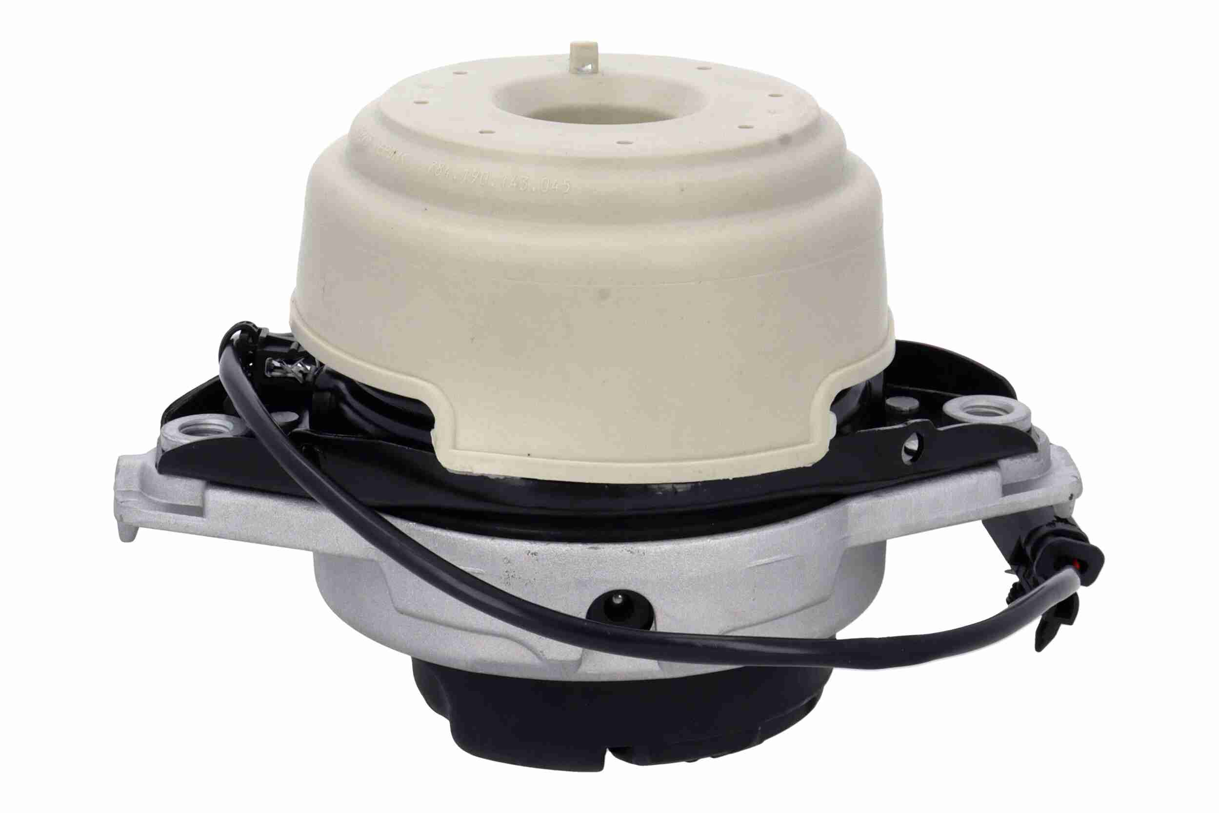 Vaico Motorsteun V30-3578