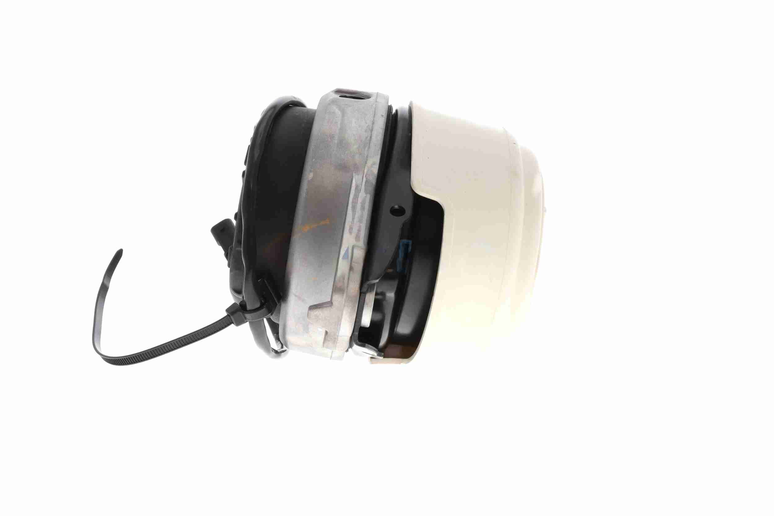 Vaico Motorsteun V30-3579