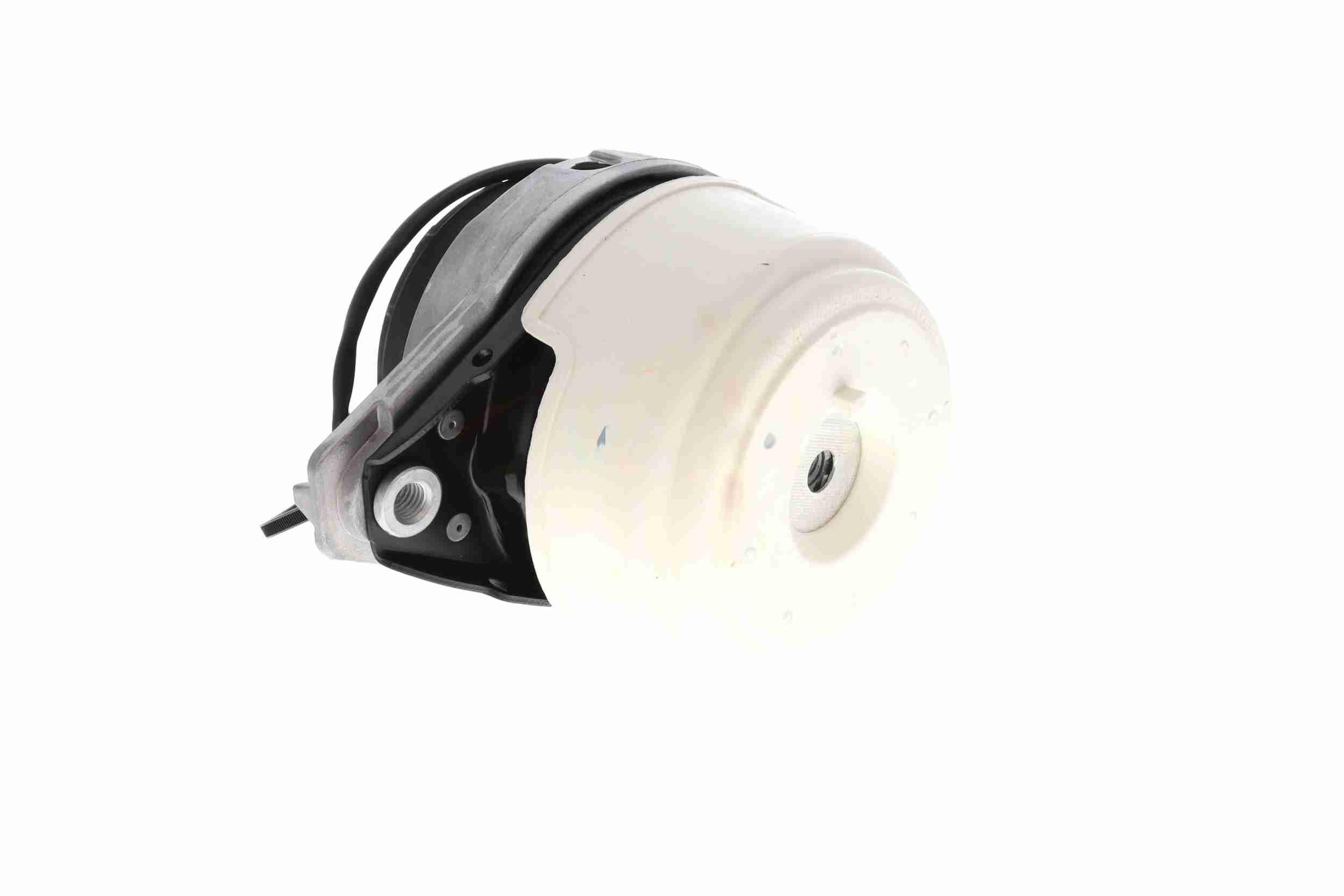 Vaico Motorsteun V30-3579