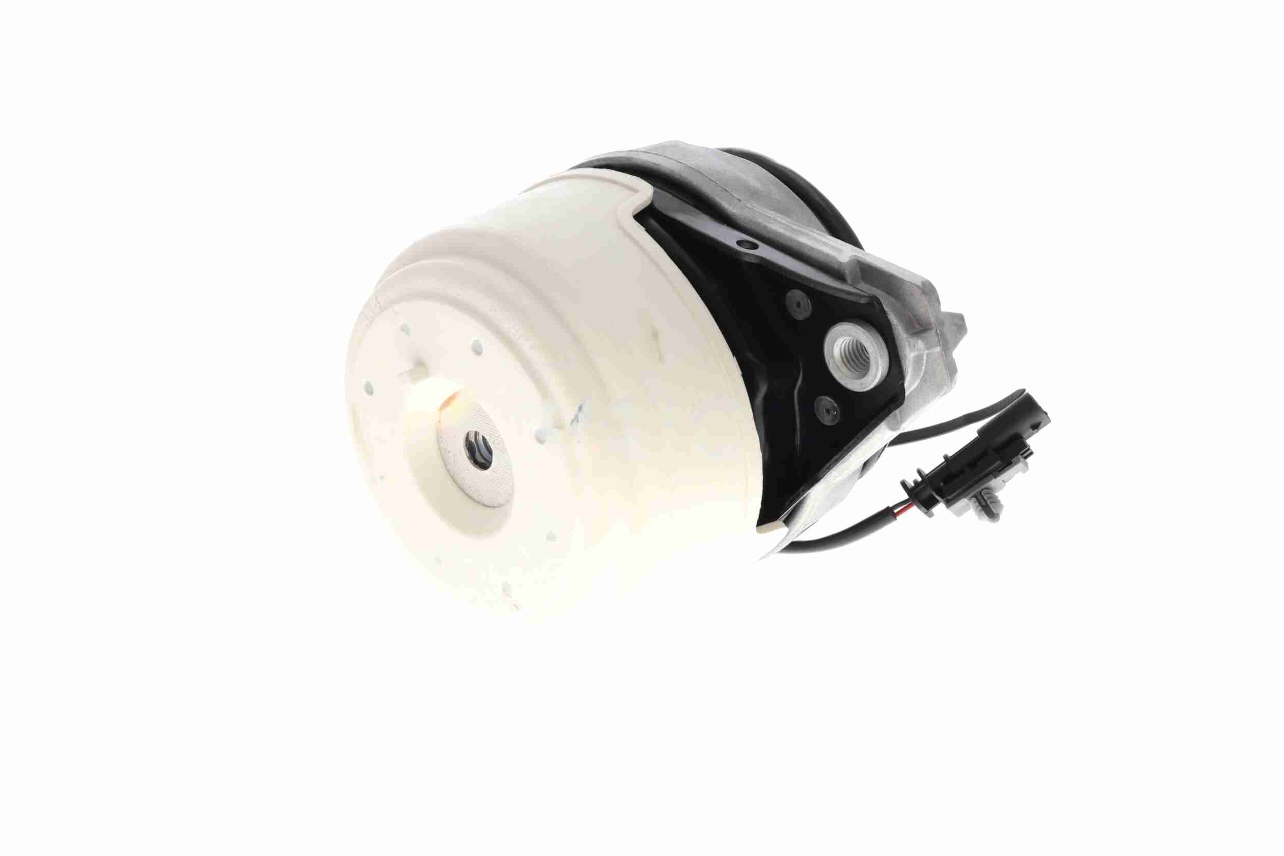 Vaico Motorsteun V30-3579