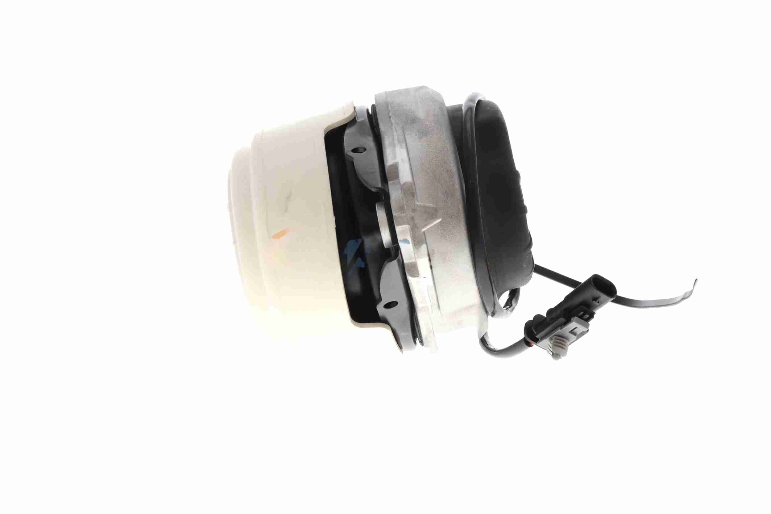 Vaico Motorsteun V30-3579