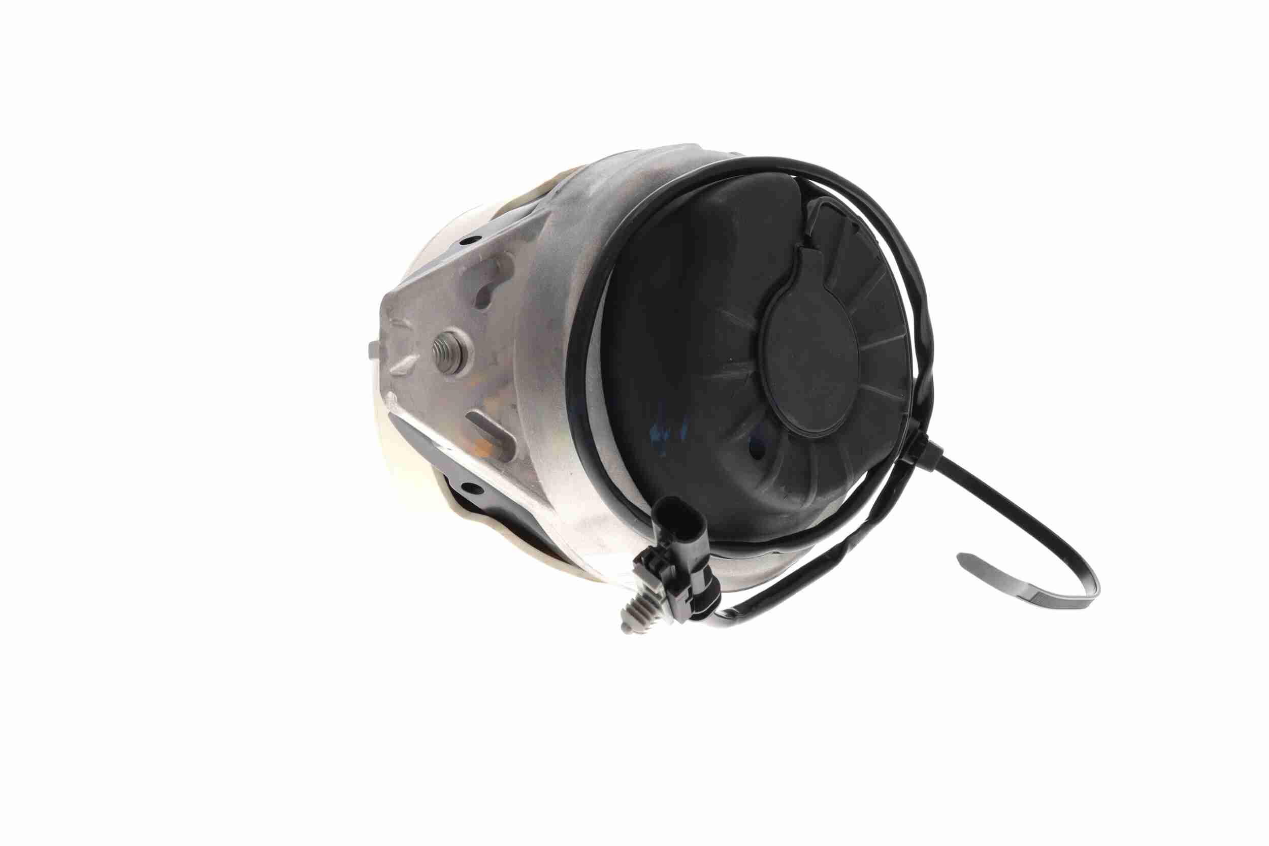 Vaico Motorsteun V30-3579