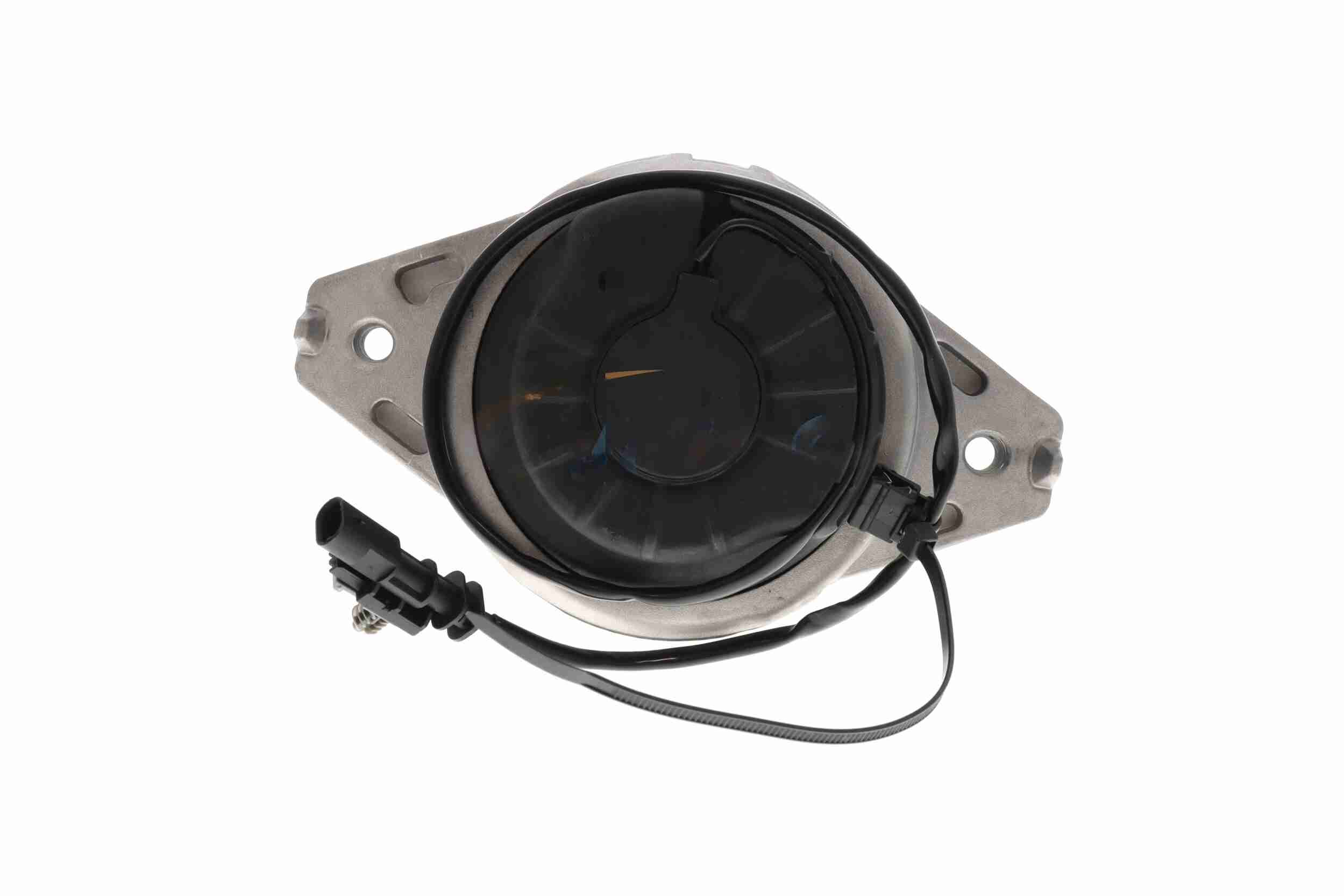 Vaico Motorsteun V30-3579