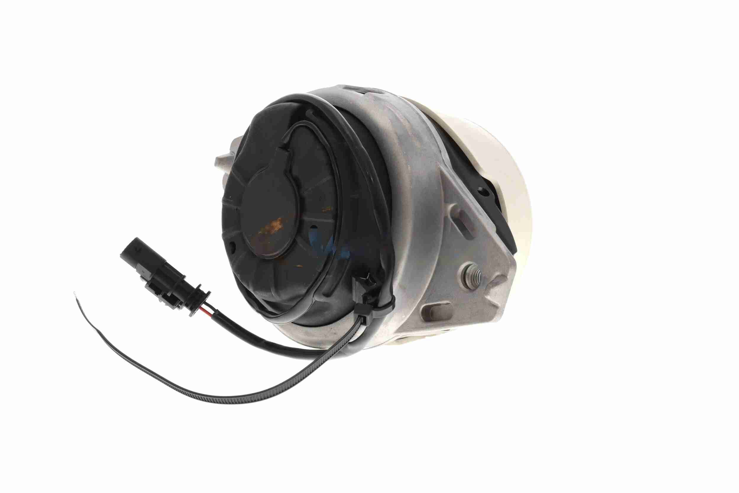 Vaico Motorsteun V30-3579