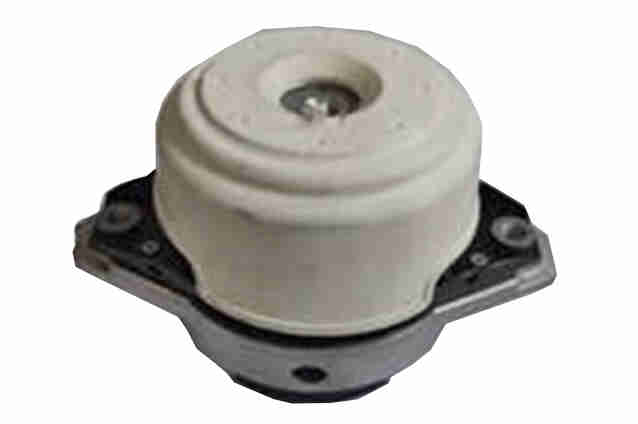 Vaico Motorsteun V30-3580