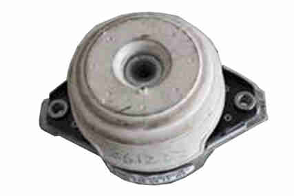Vaico Motorsteun V30-3581