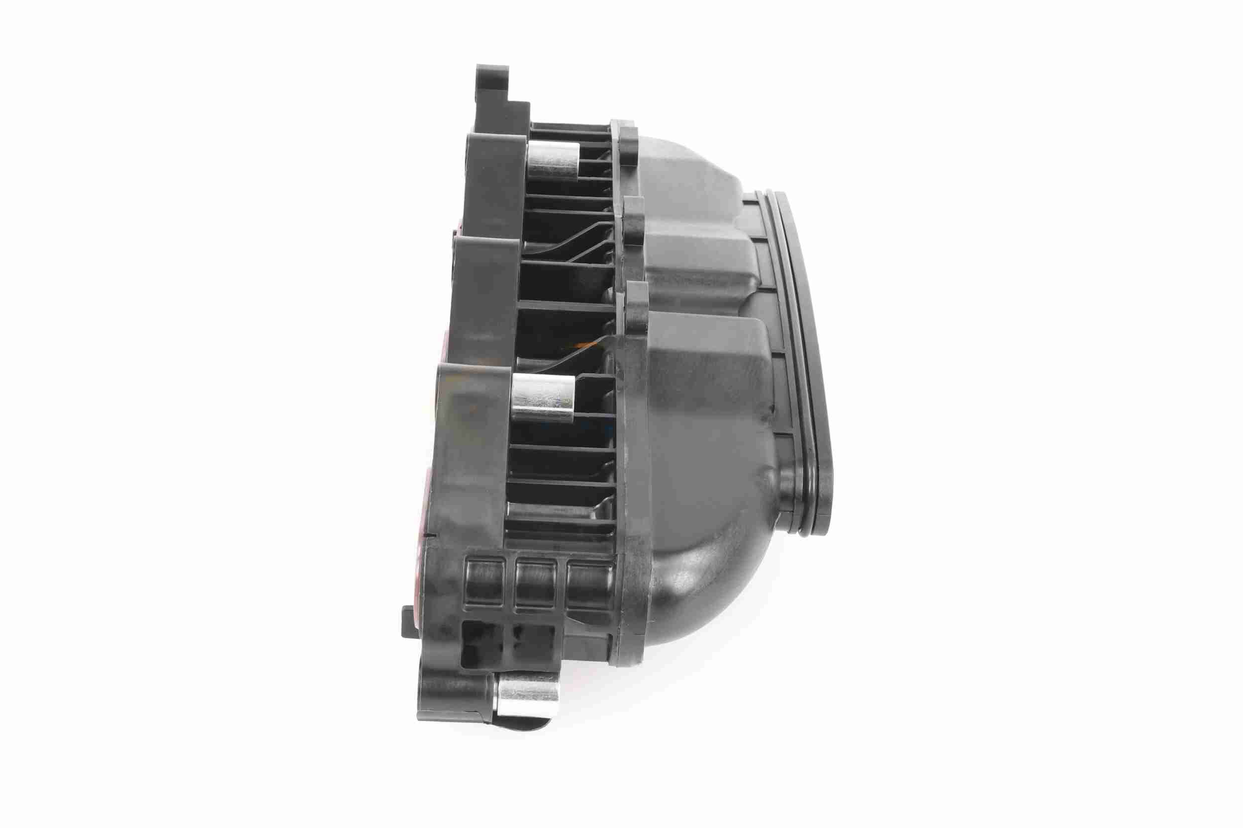 Vaico Inlaatspruitstuk module V30-3582