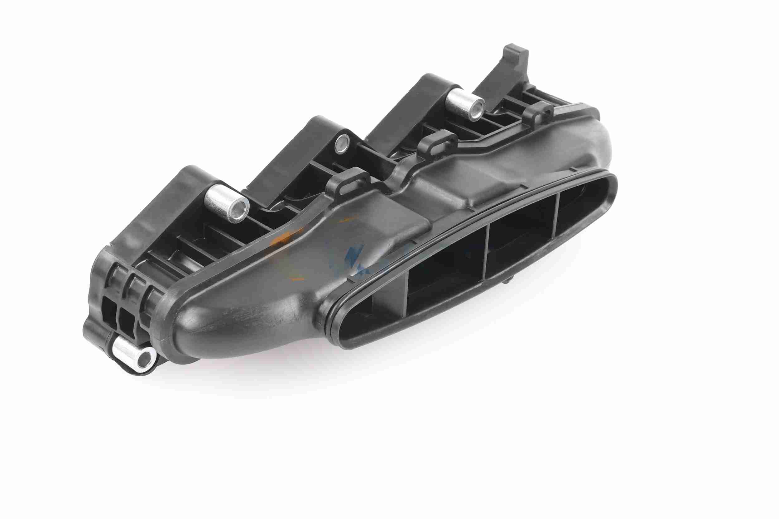 Vaico Inlaatspruitstuk module V30-3582