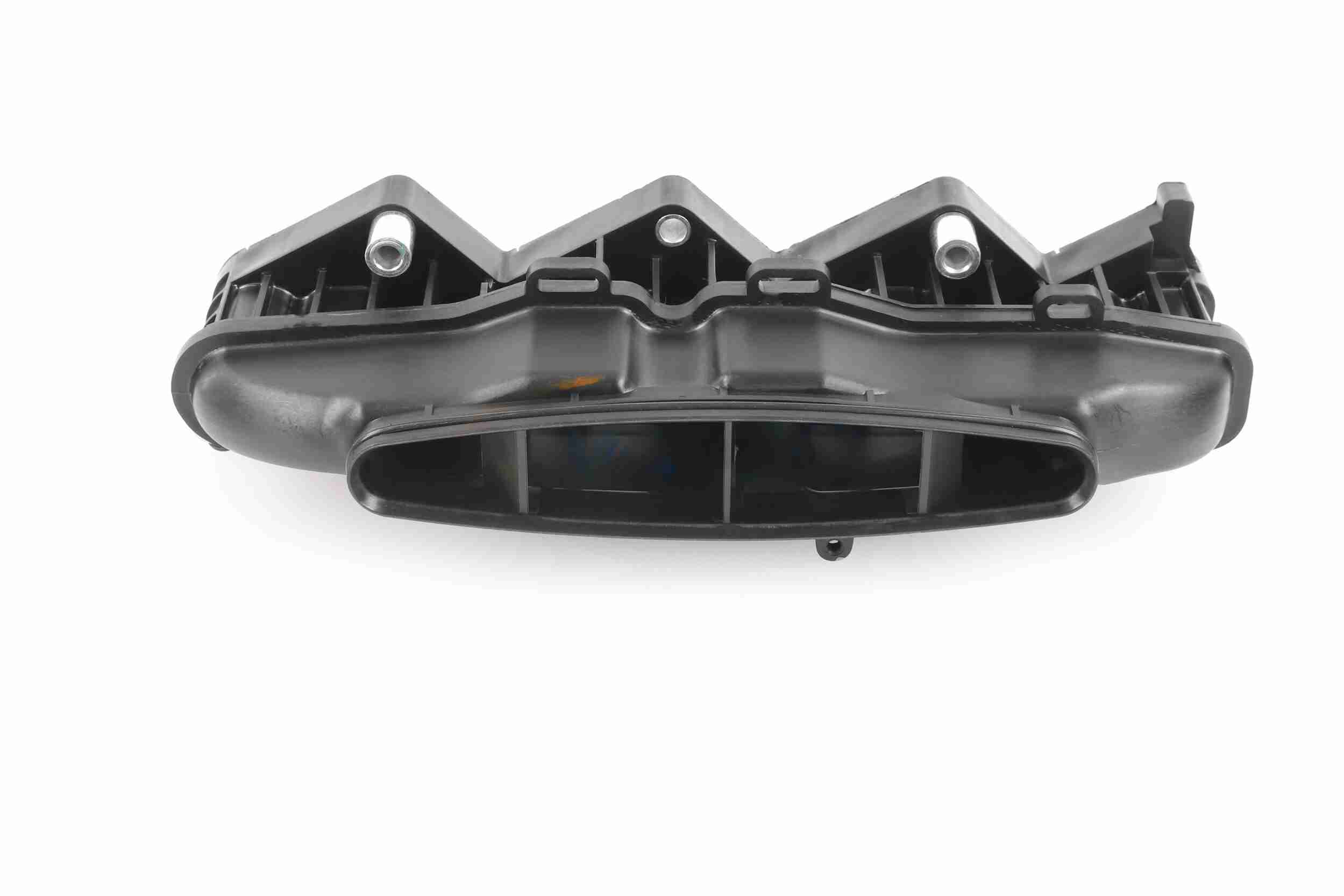 Vaico Inlaatspruitstuk module V30-3582