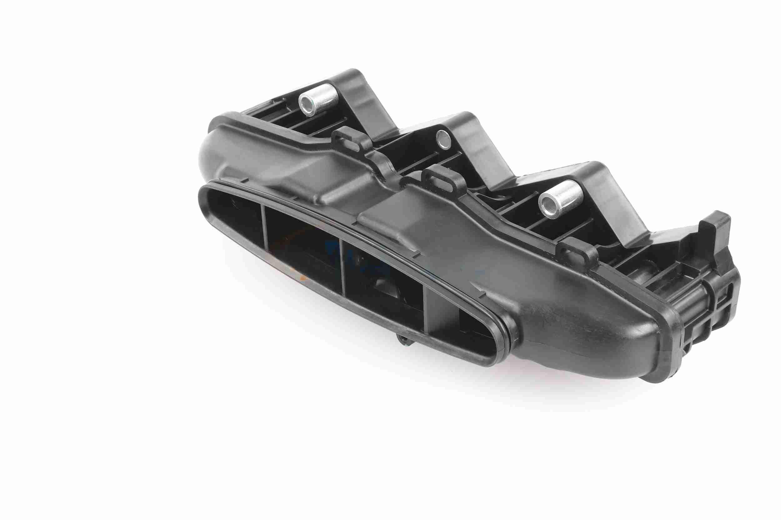 Vaico Inlaatspruitstuk module V30-3582