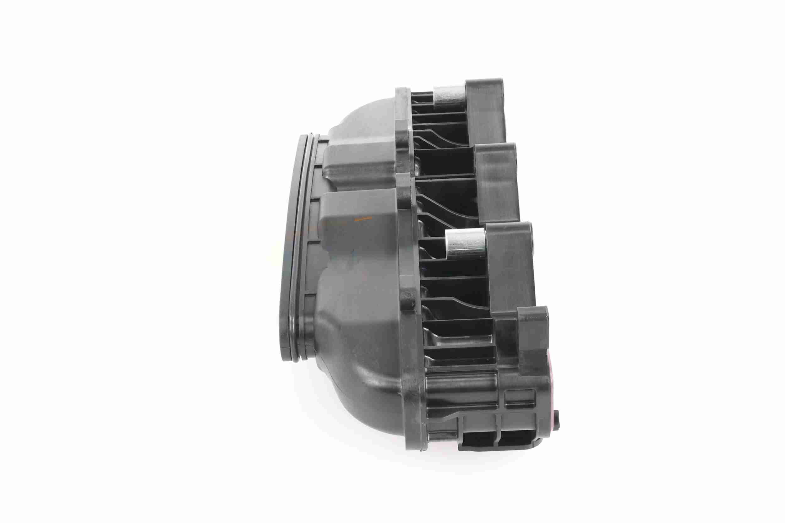 Vaico Inlaatspruitstuk module V30-3582