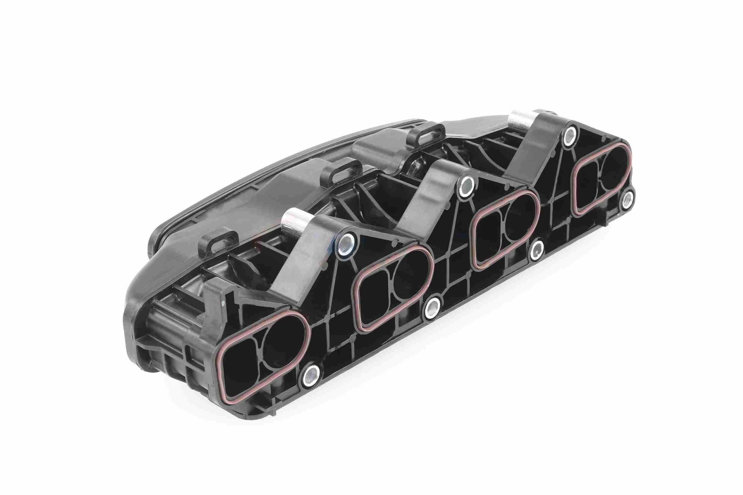 Vaico Inlaatspruitstuk module V30-3582