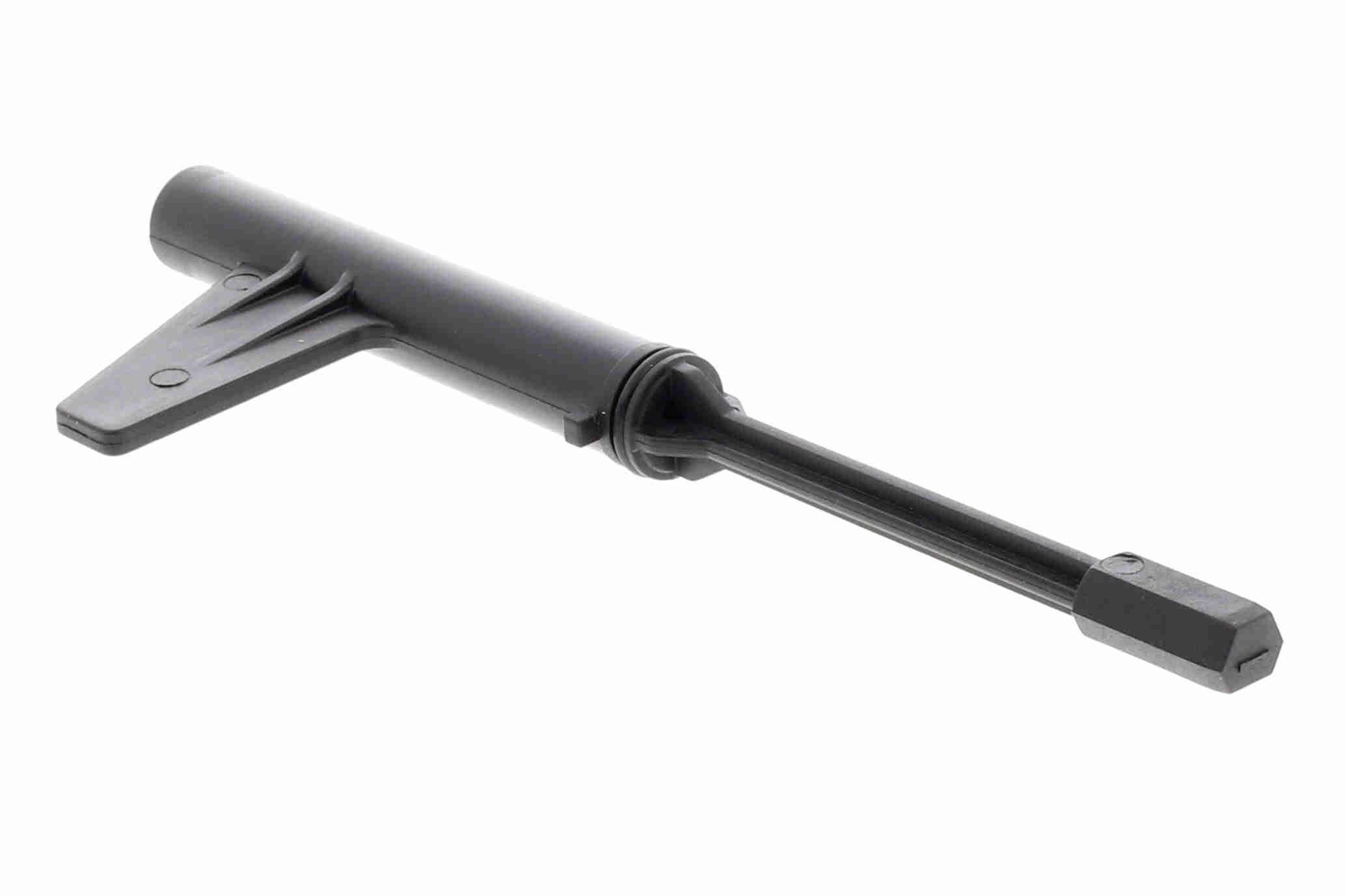 Vaico Set vuladapters, overbrenging V30-3587