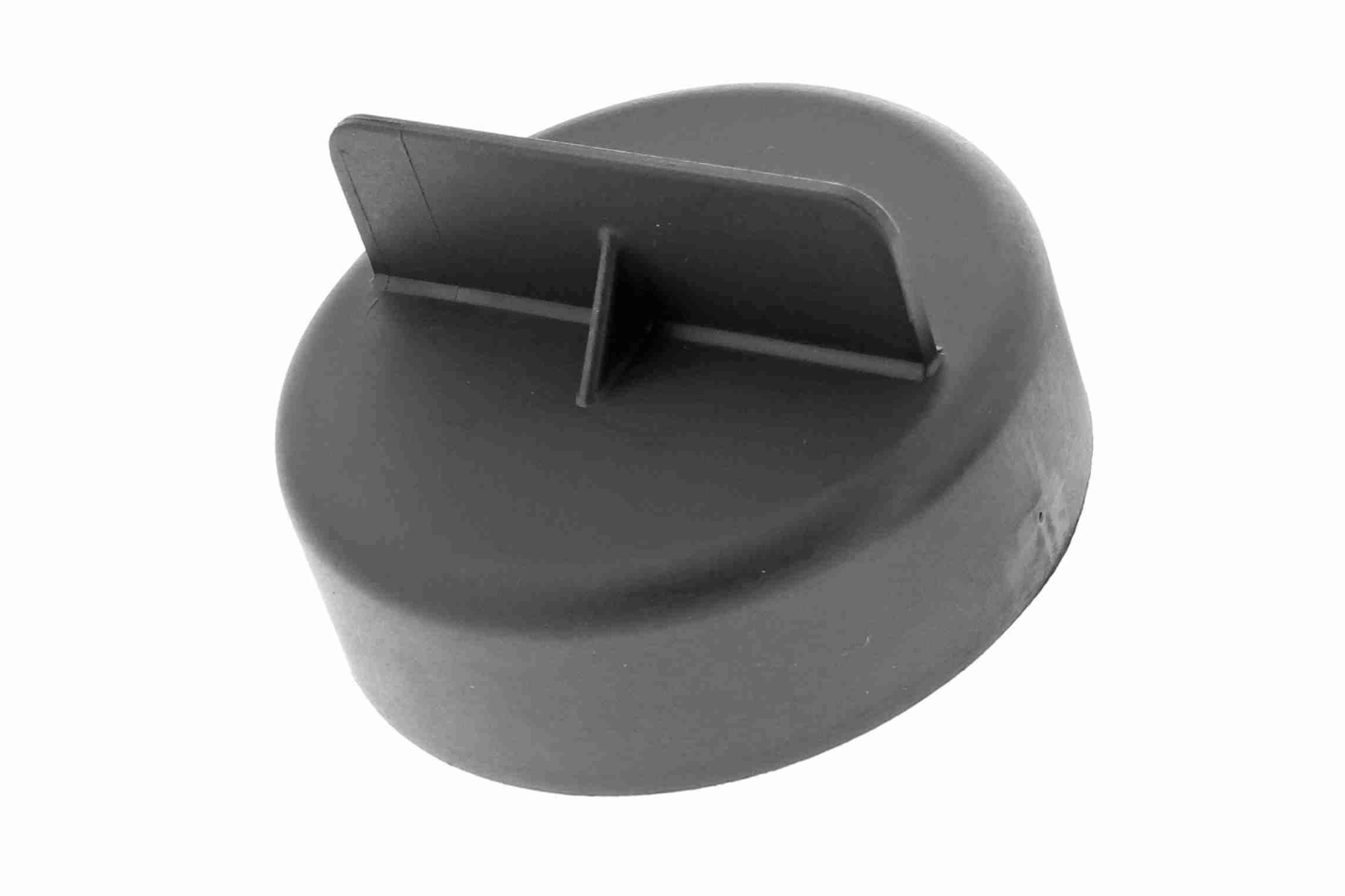 Vaico Set vuladapters, overbrenging V30-3587