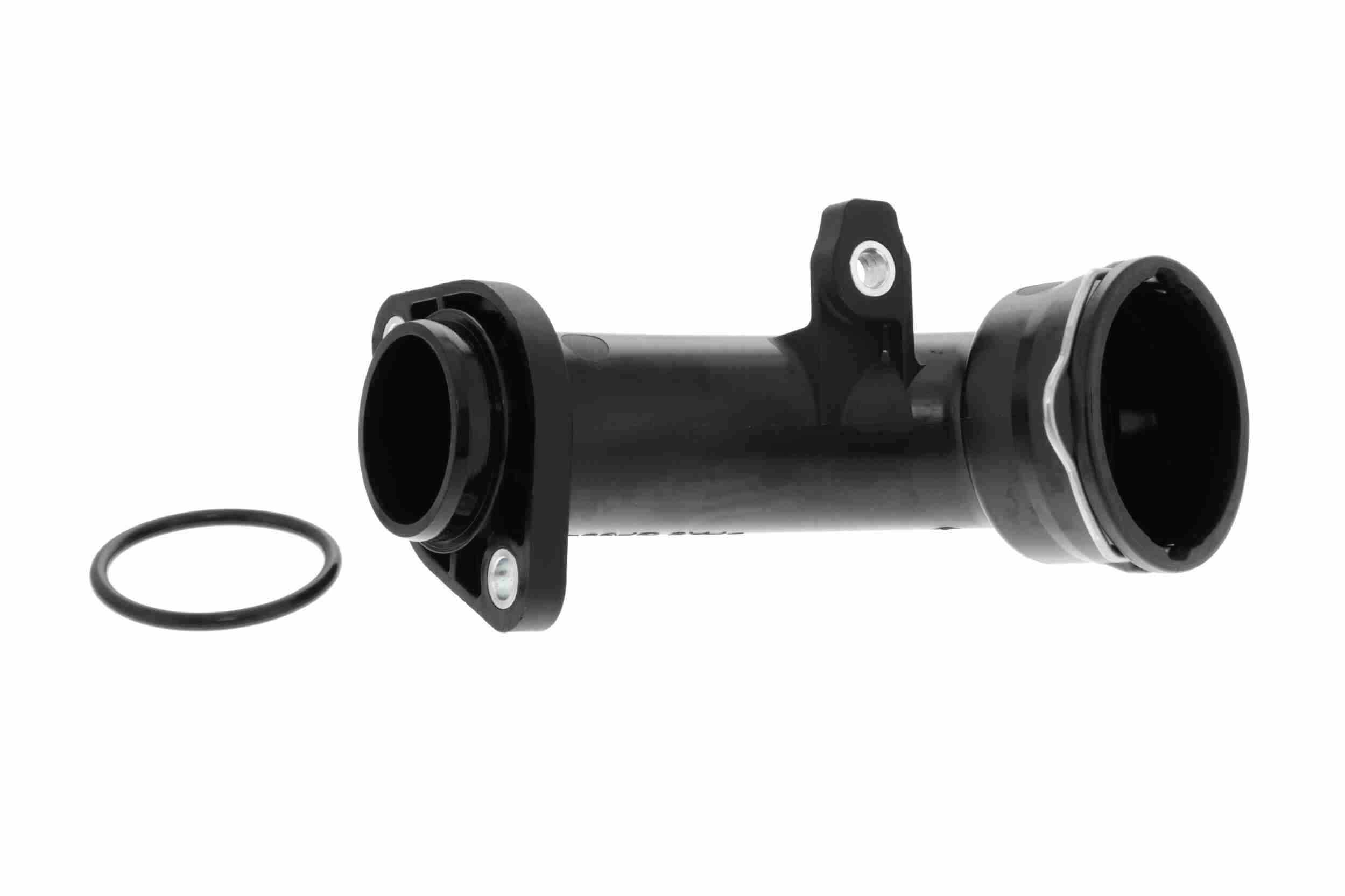 Vaico Koelvloeistofflens V30-3623