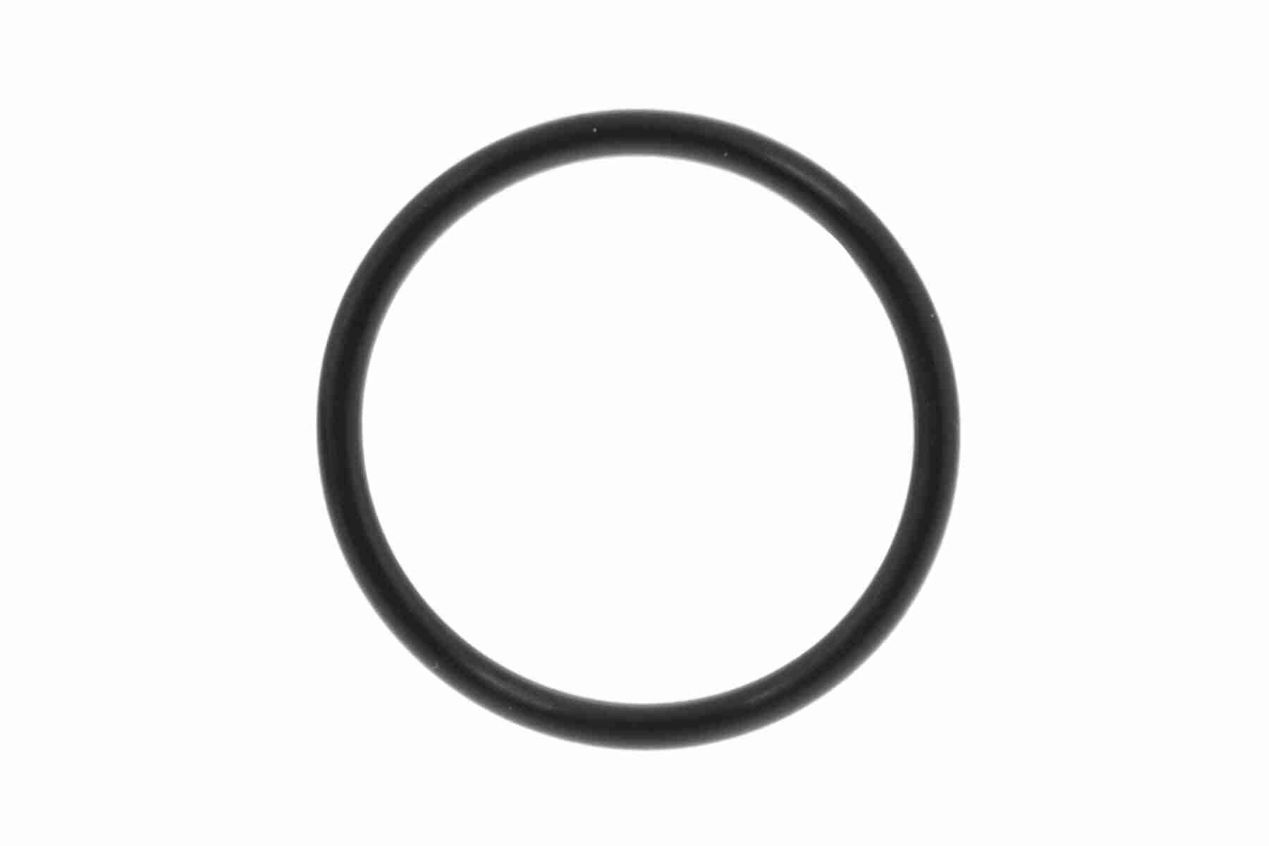 Vaico Koelvloeistofflens V30-3623