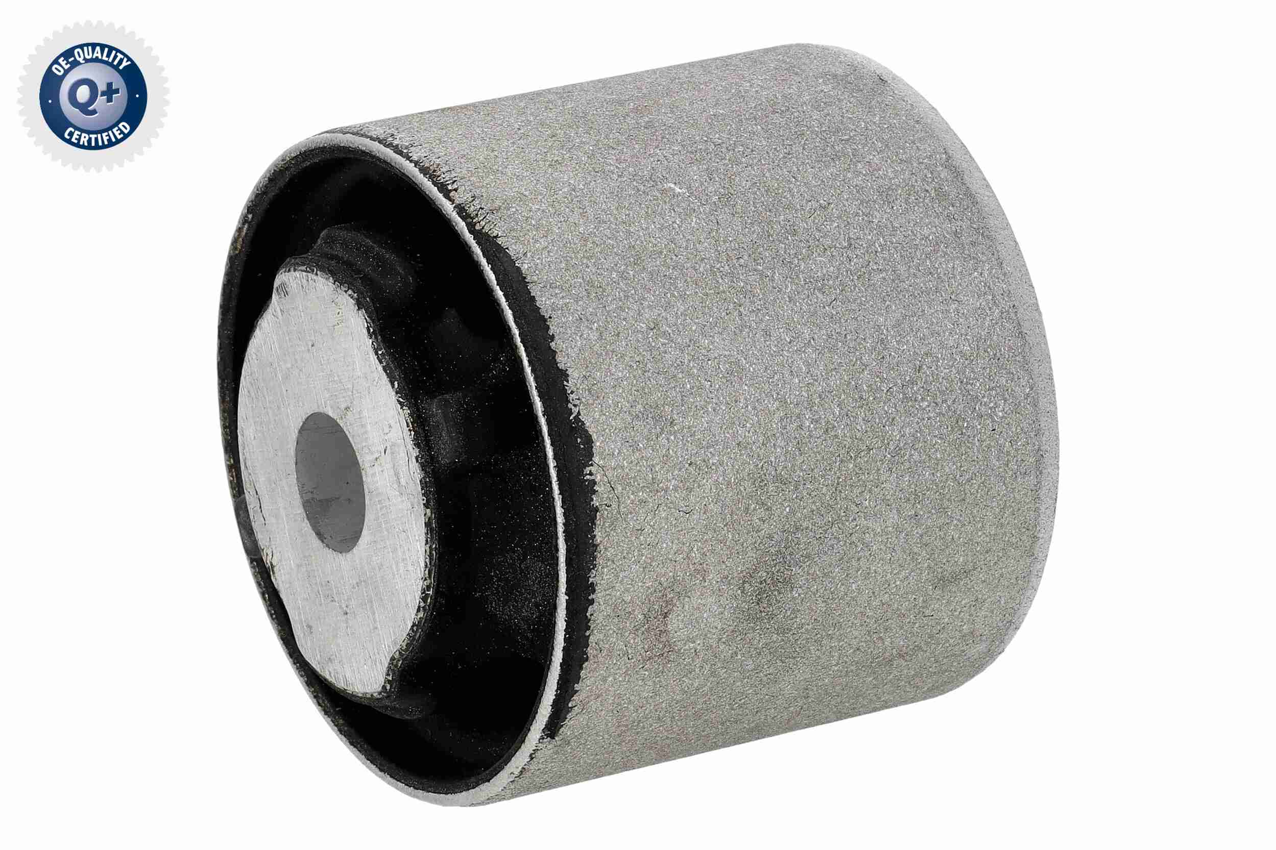 Vaico Differentieel keerring V30-3626