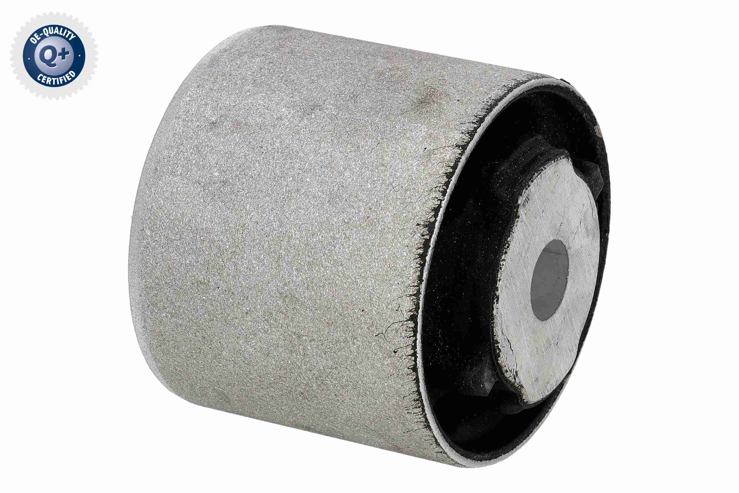 Vaico Differentieel keerring V30-3626