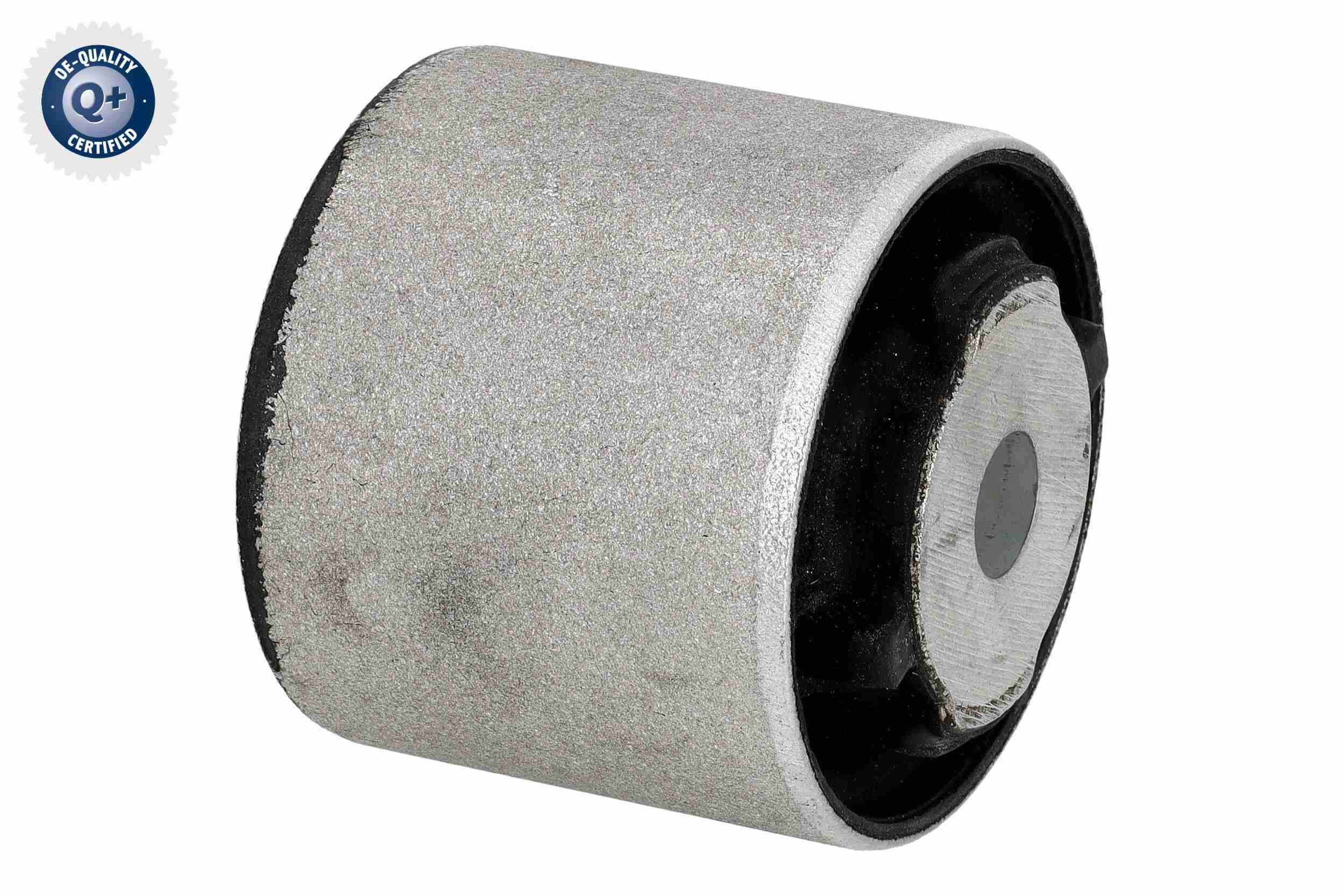 Vaico Differentieel keerring V30-3626